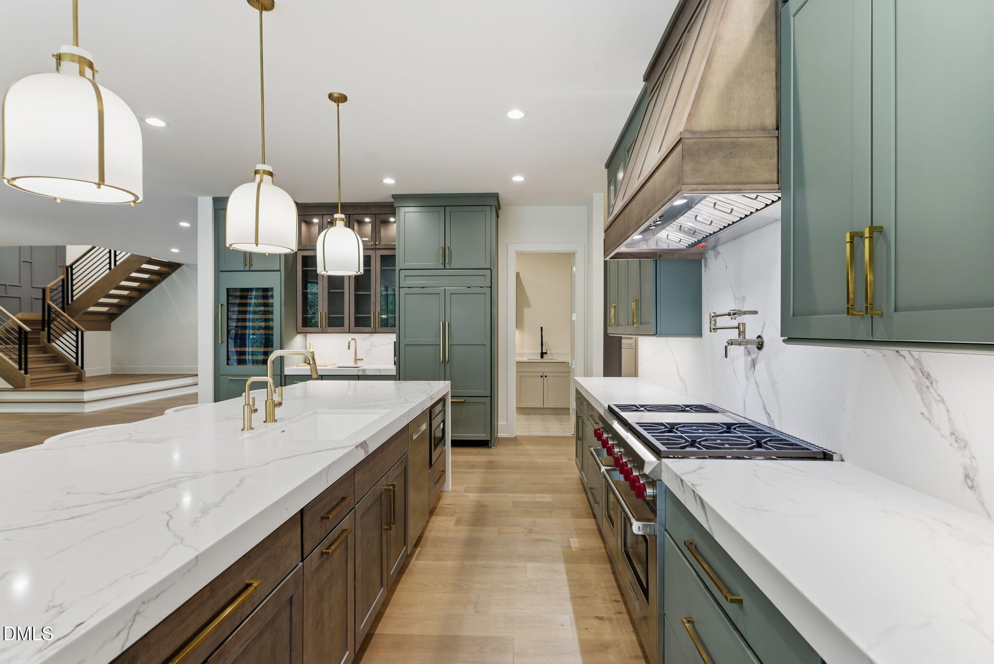 213 Westhampton Drive