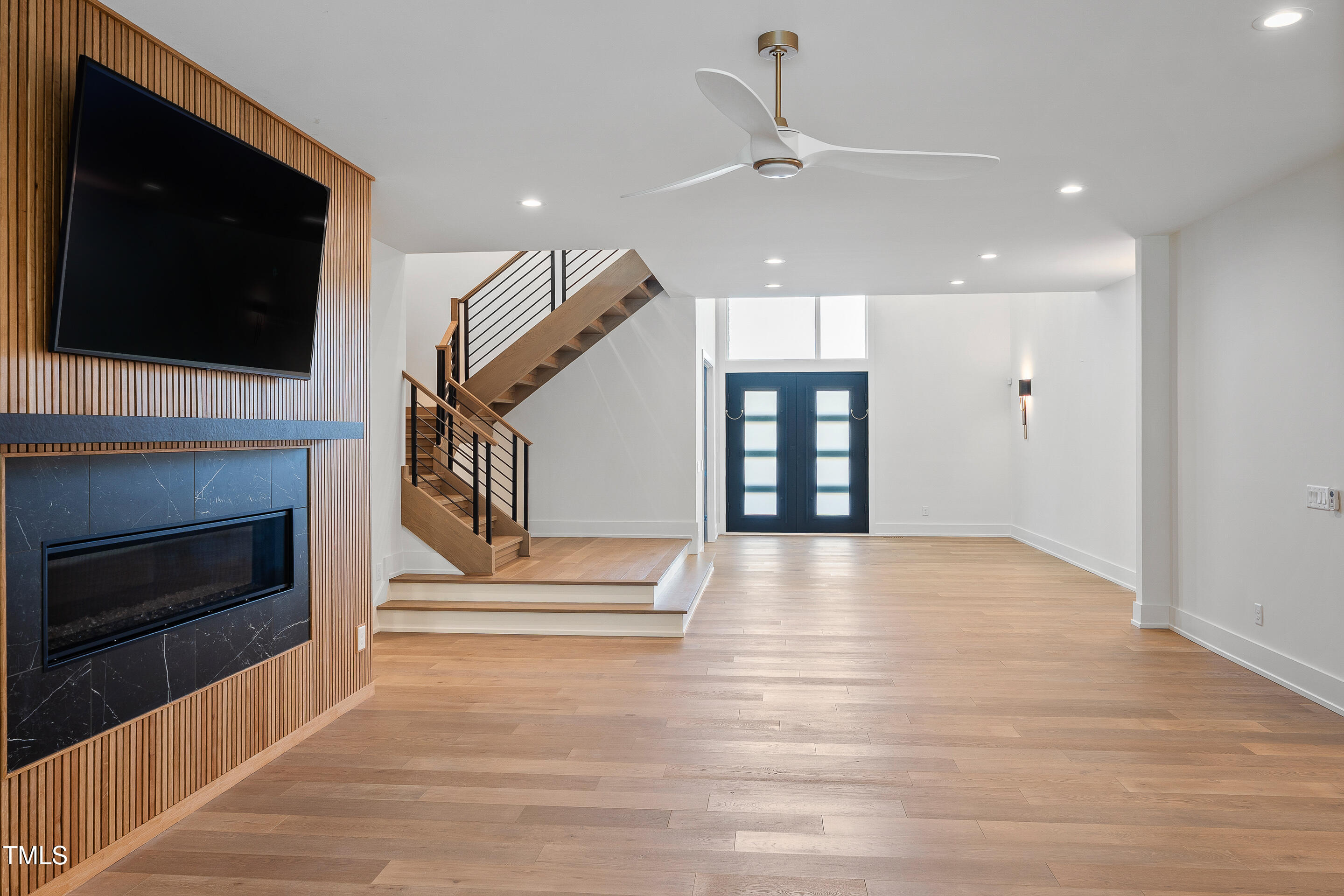 213 Westhampton Drive