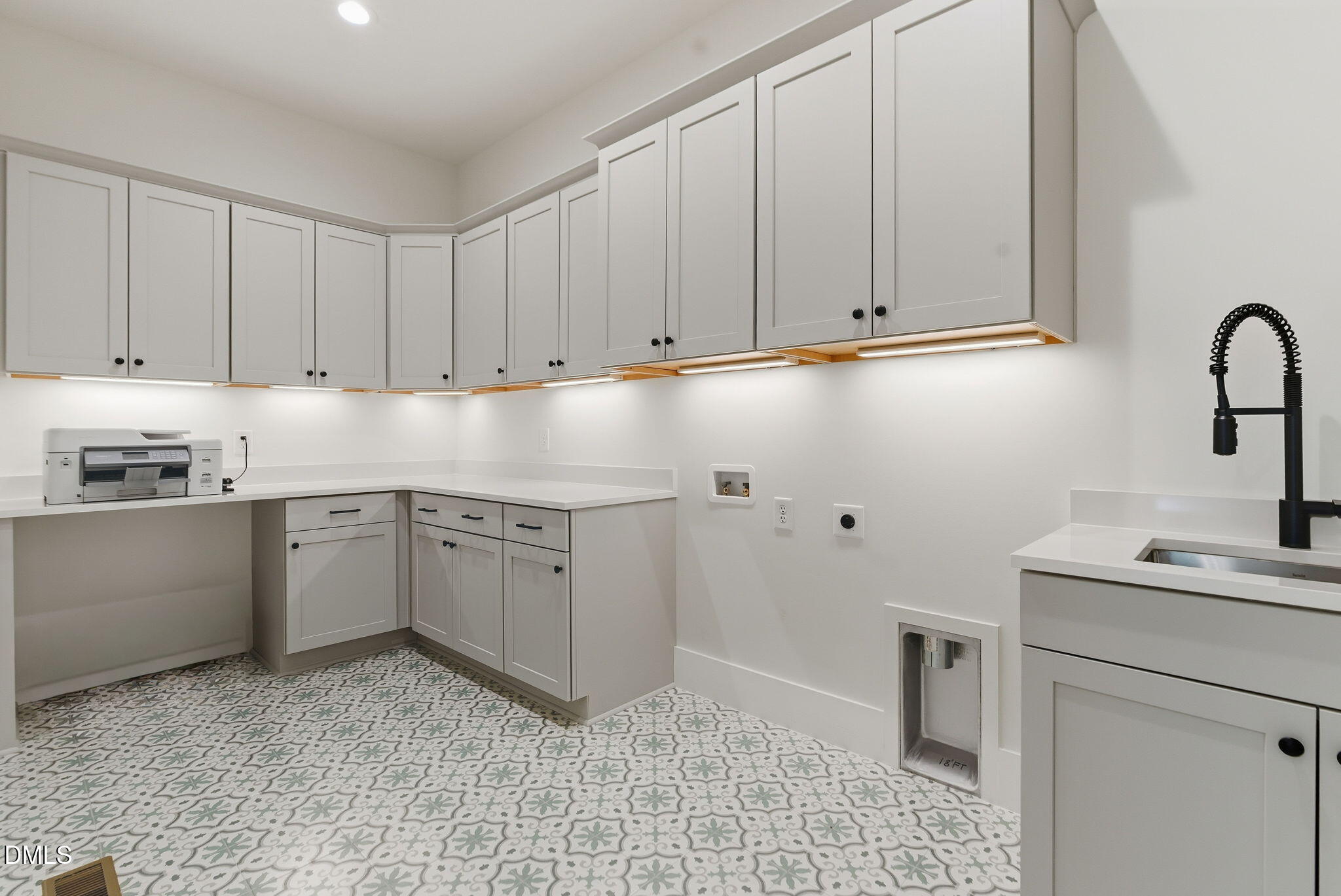 213 Westhampton Drive