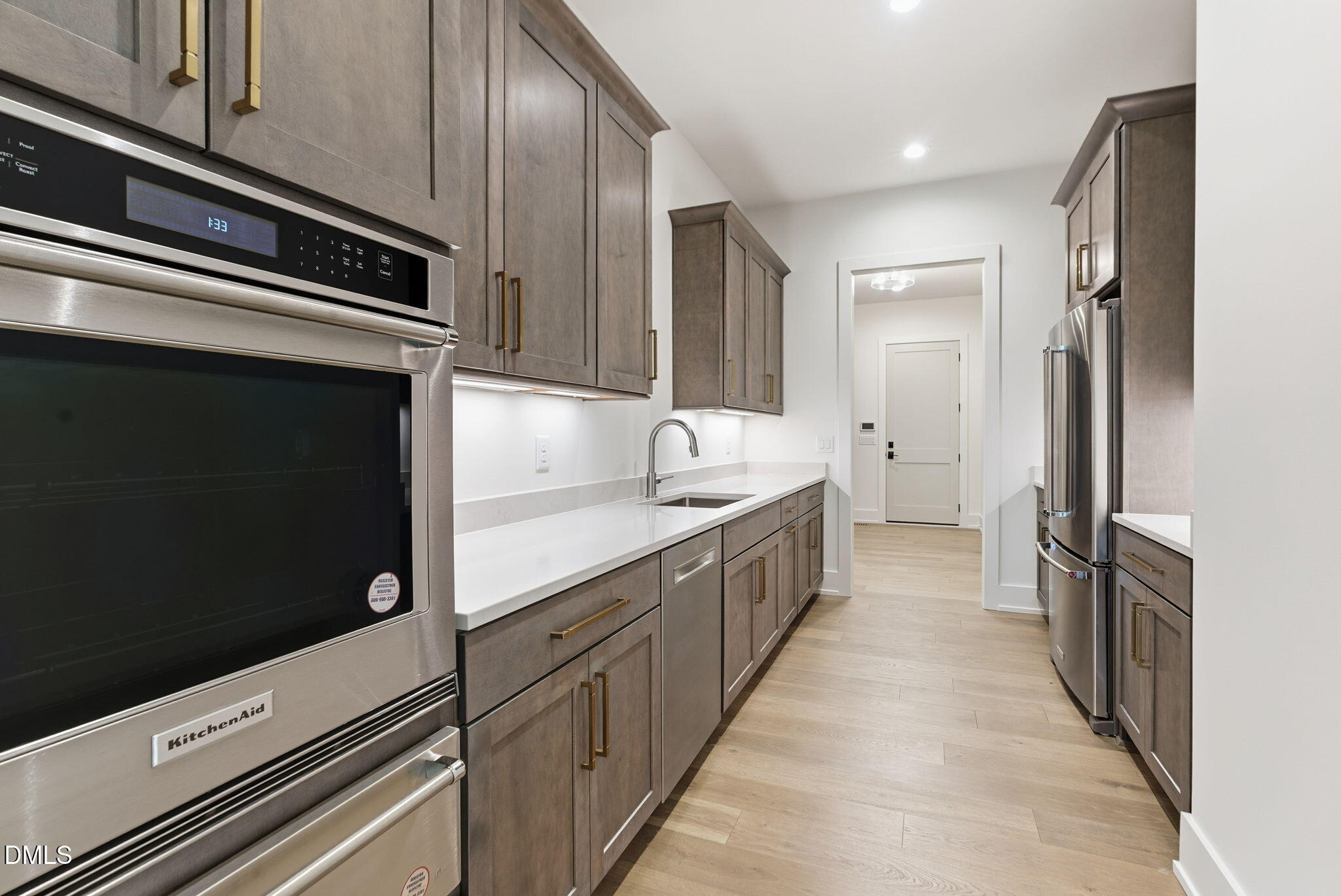 213 Westhampton Drive