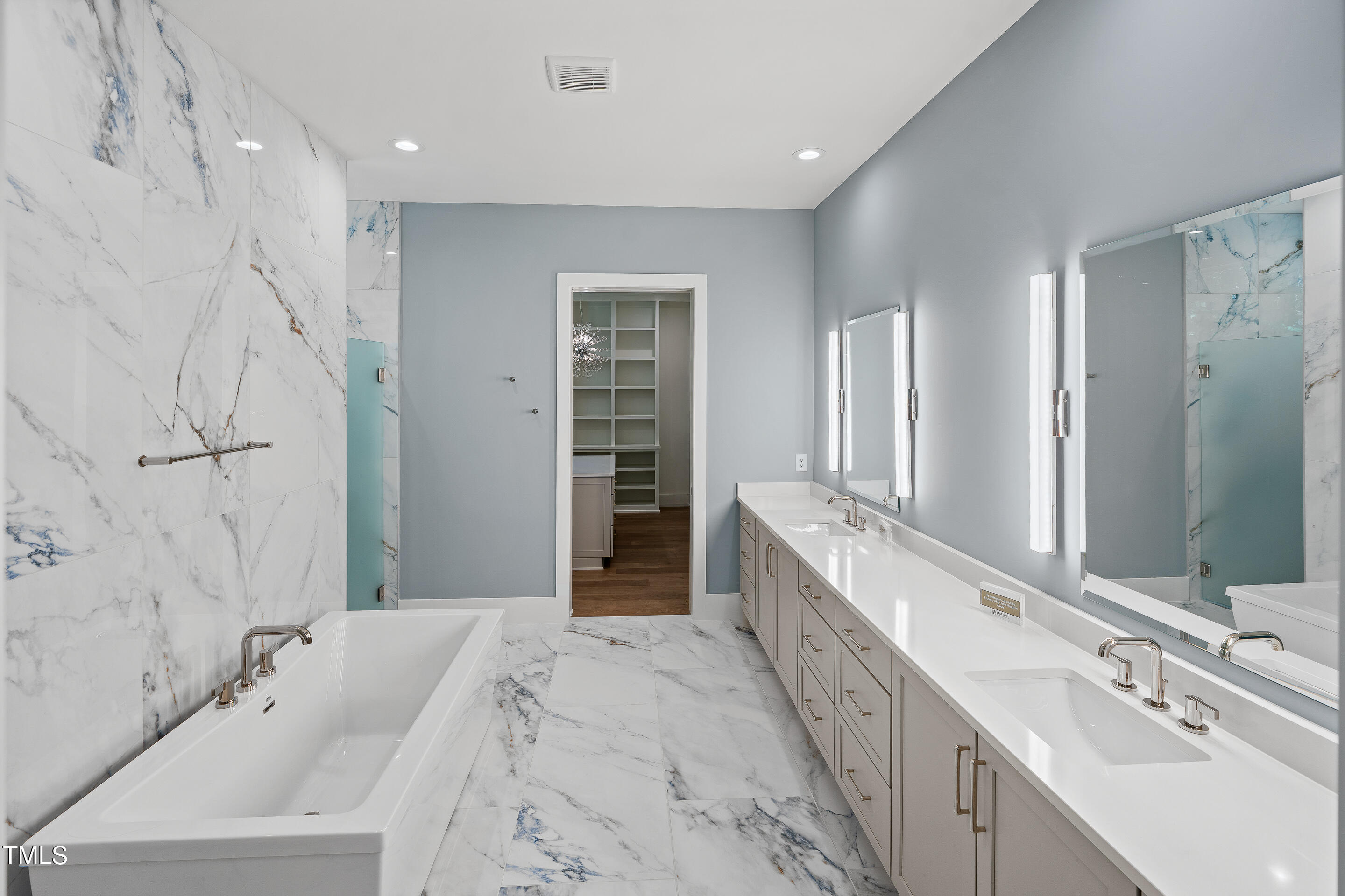 213 Westhampton Drive