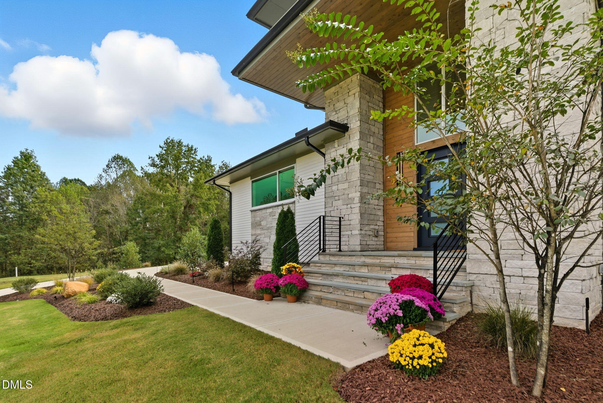 213 Westhampton Drive