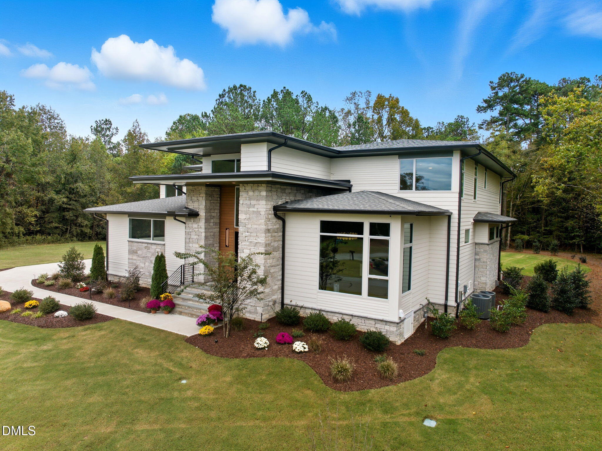 213 Westhampton Drive