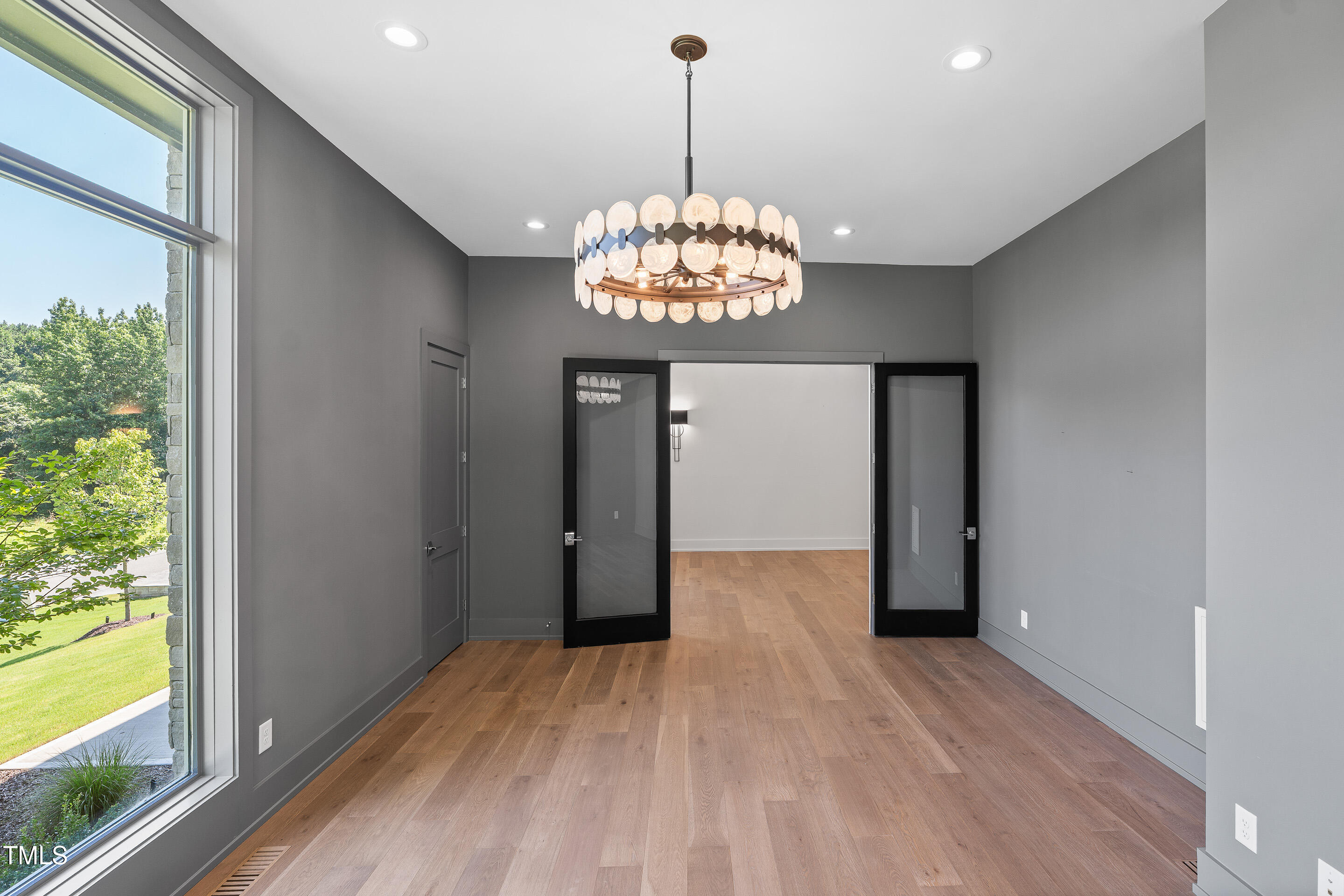 213 Westhampton Drive