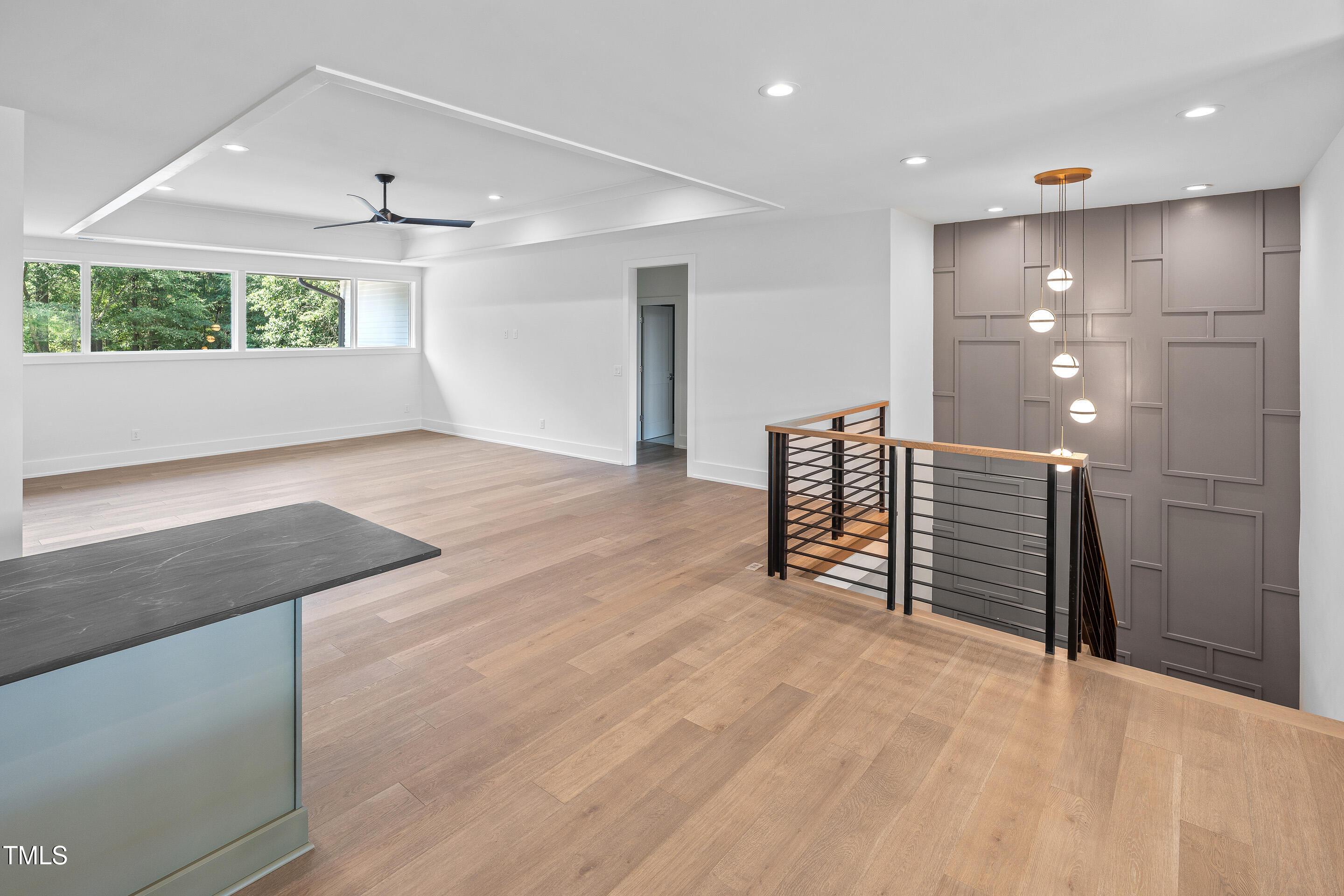 213 Westhampton Drive