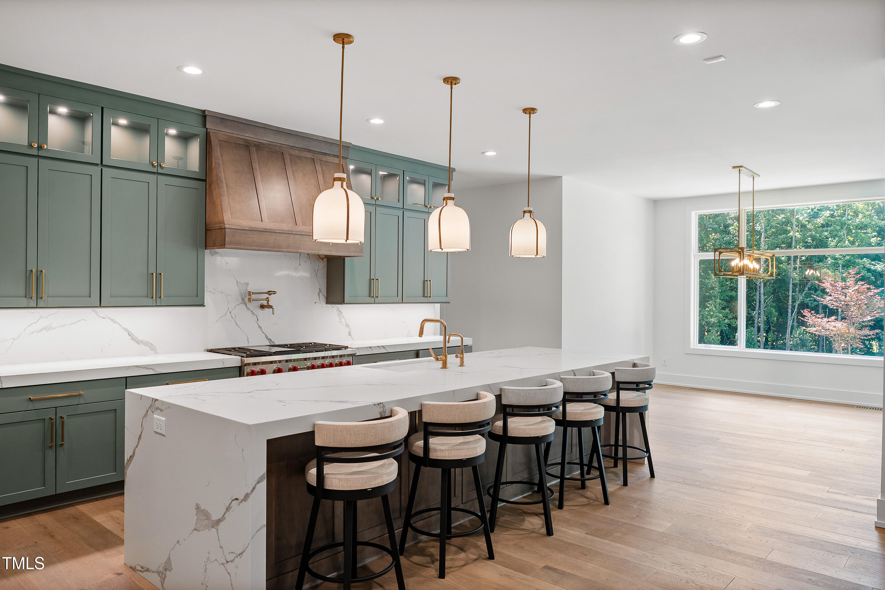 213 Westhampton Drive