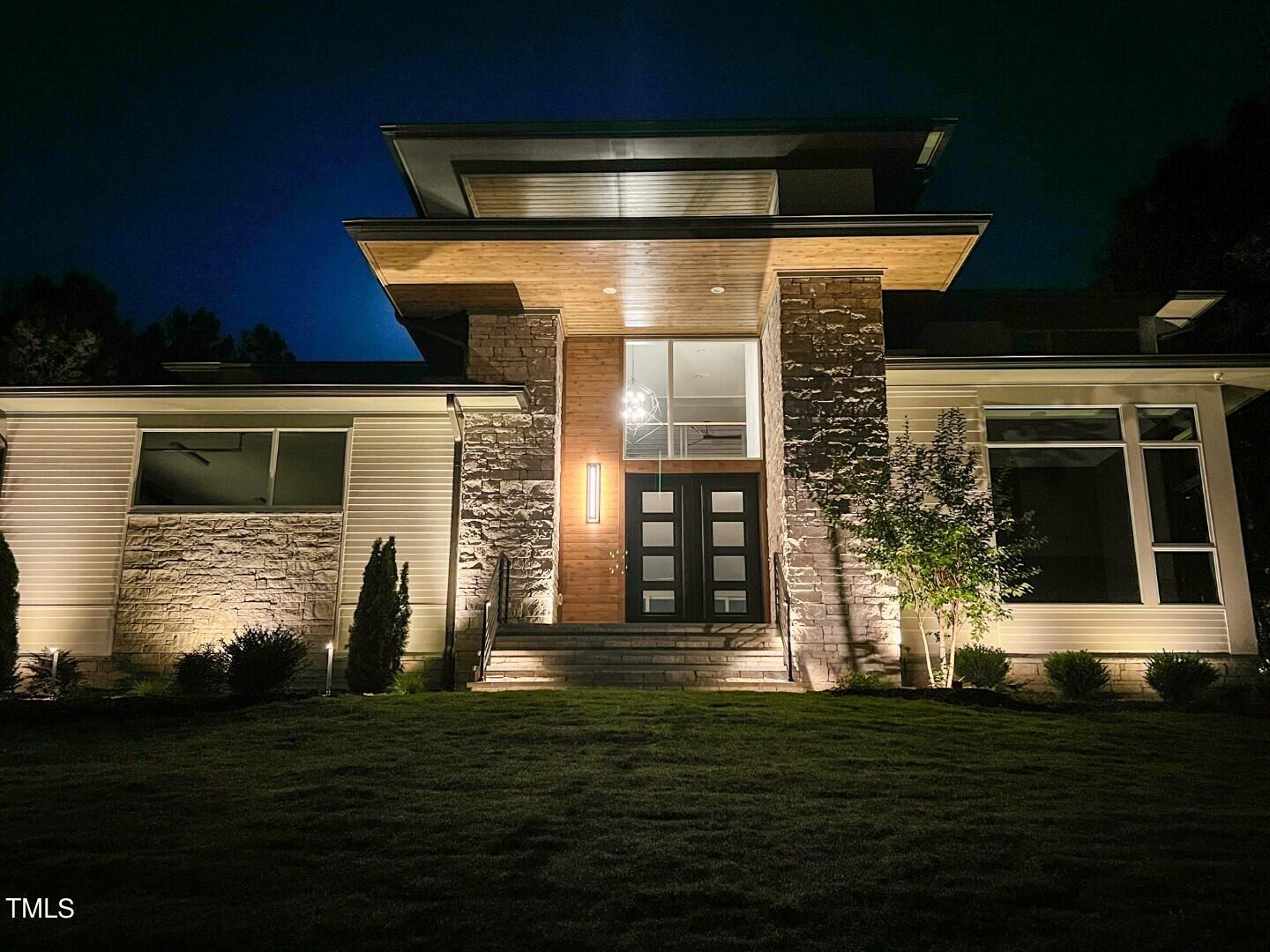 213 Westhampton Drive