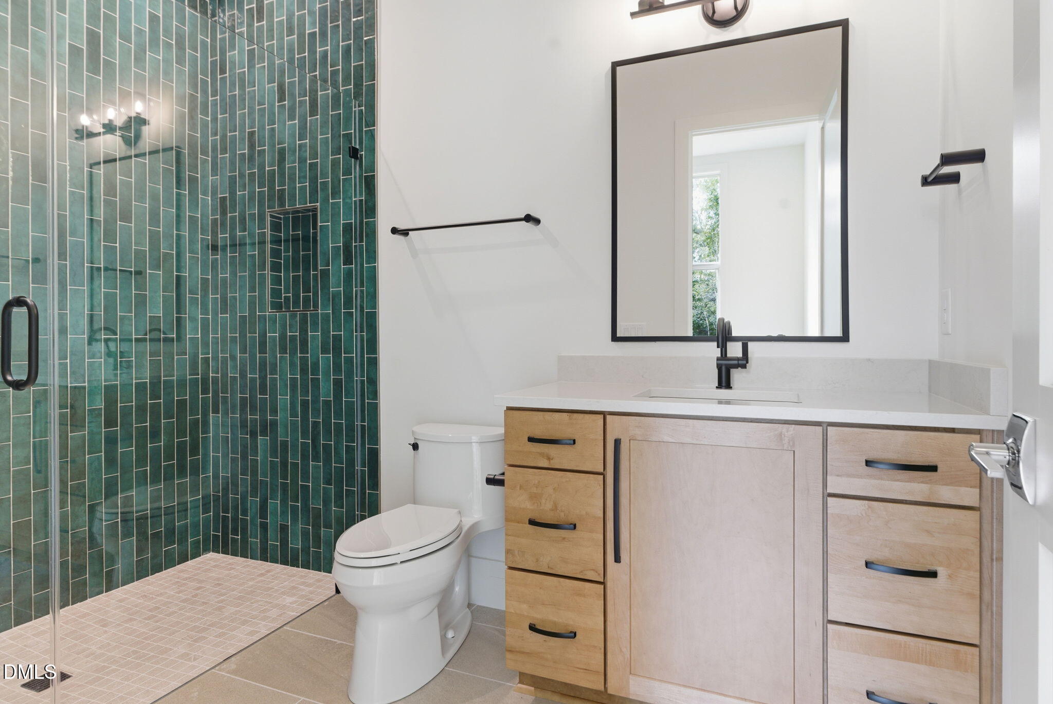 213 Westhampton Drive