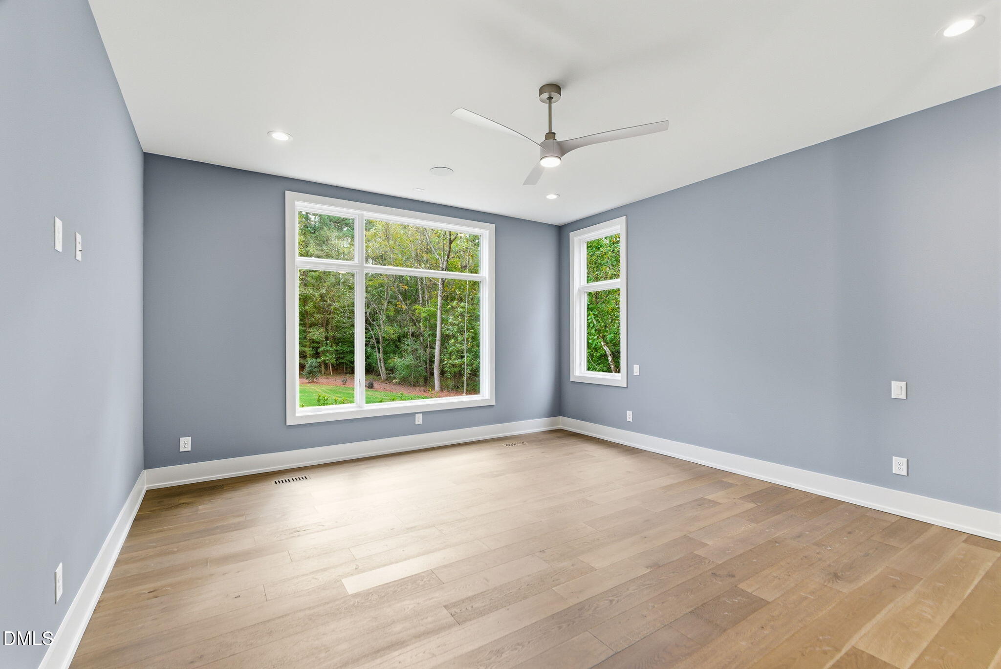 213 Westhampton Drive