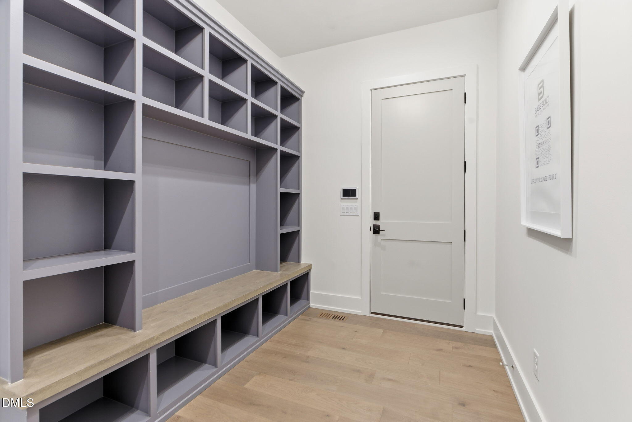 213 Westhampton Drive