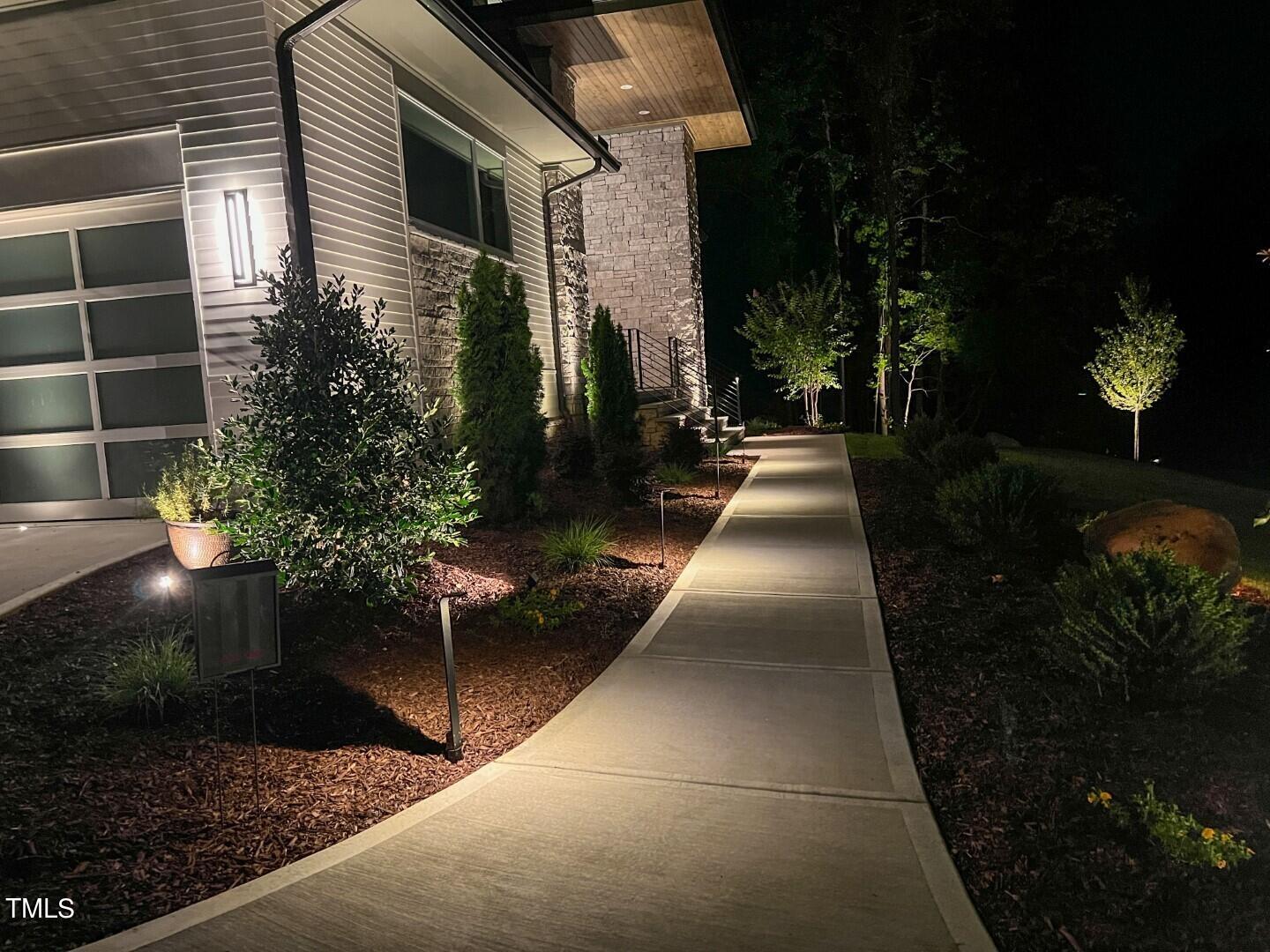 213 Westhampton Drive