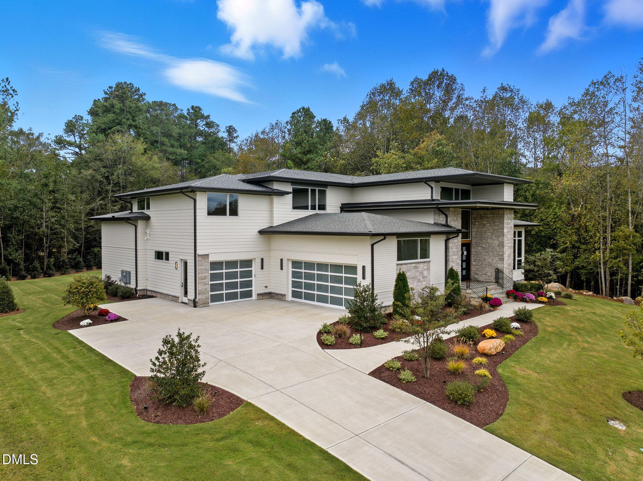 213 Westhampton Drive