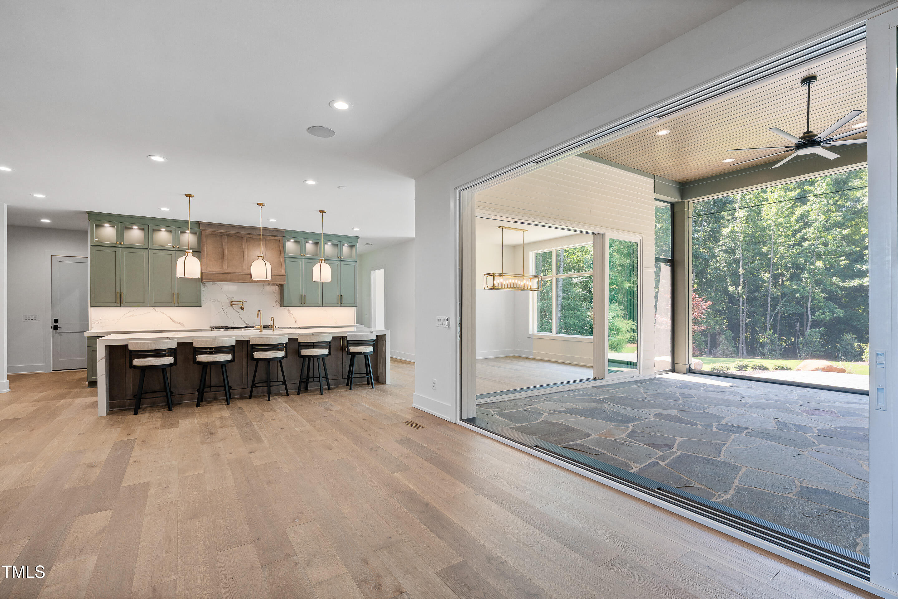 213 Westhampton Drive