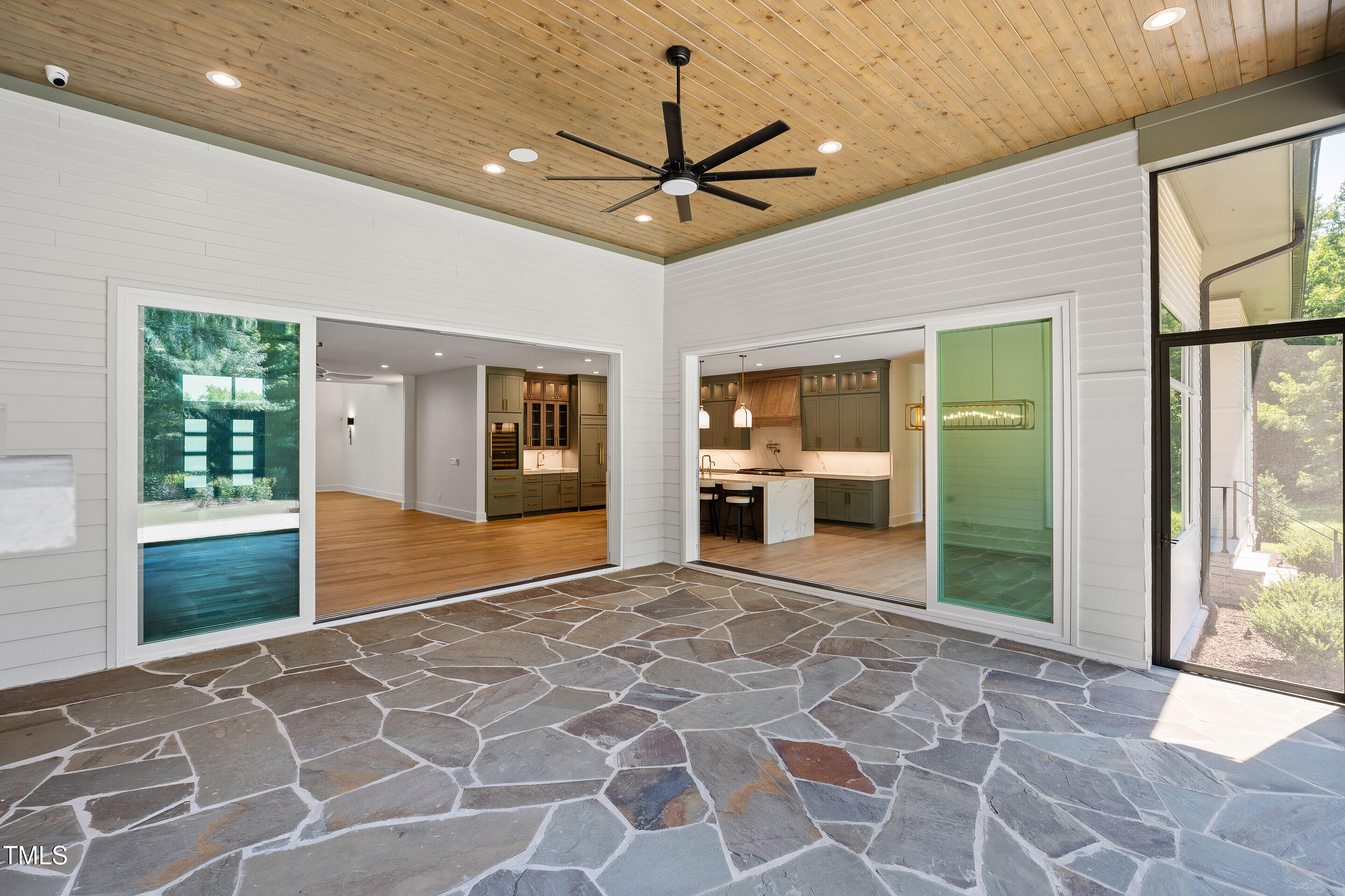 213 Westhampton Drive