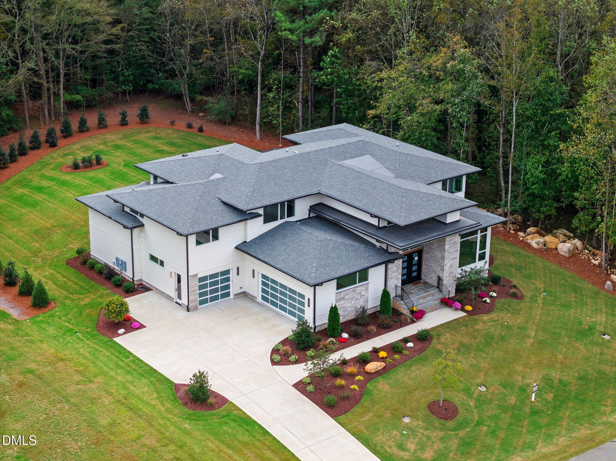 213 Westhampton Drive