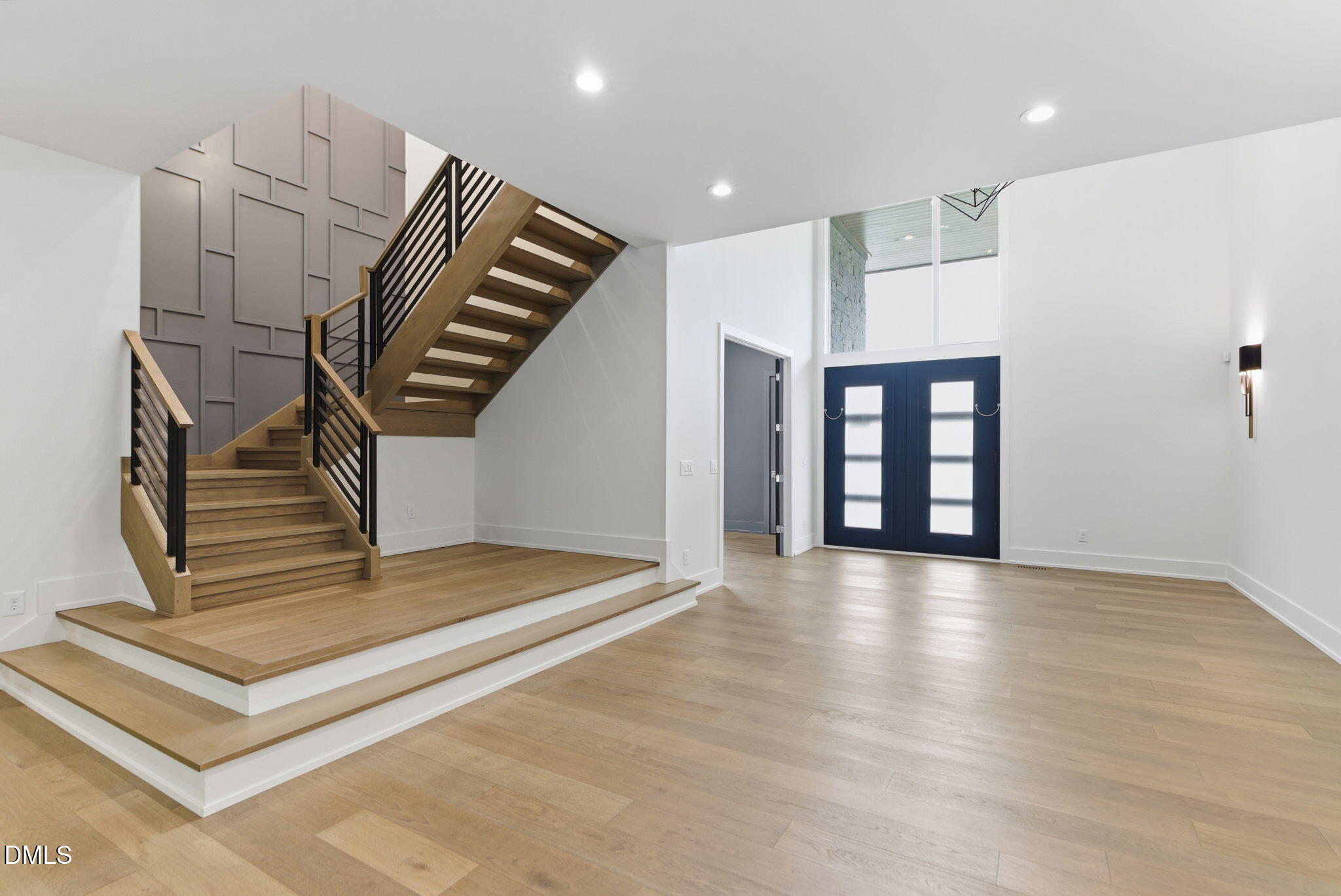 213 Westhampton Drive