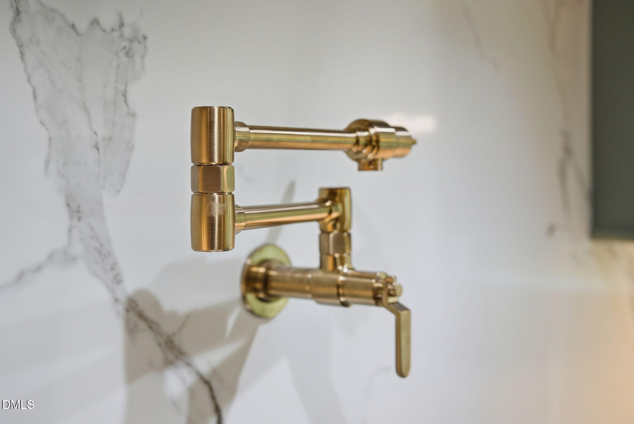 213 Westhampton Drive