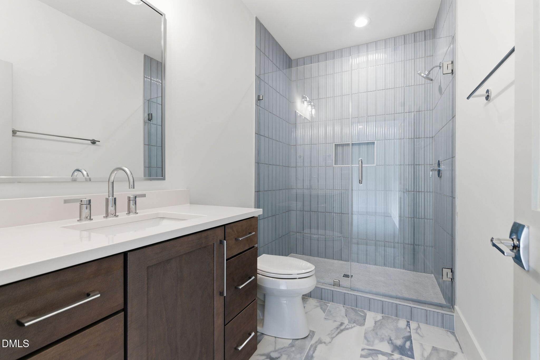 213 Westhampton Drive