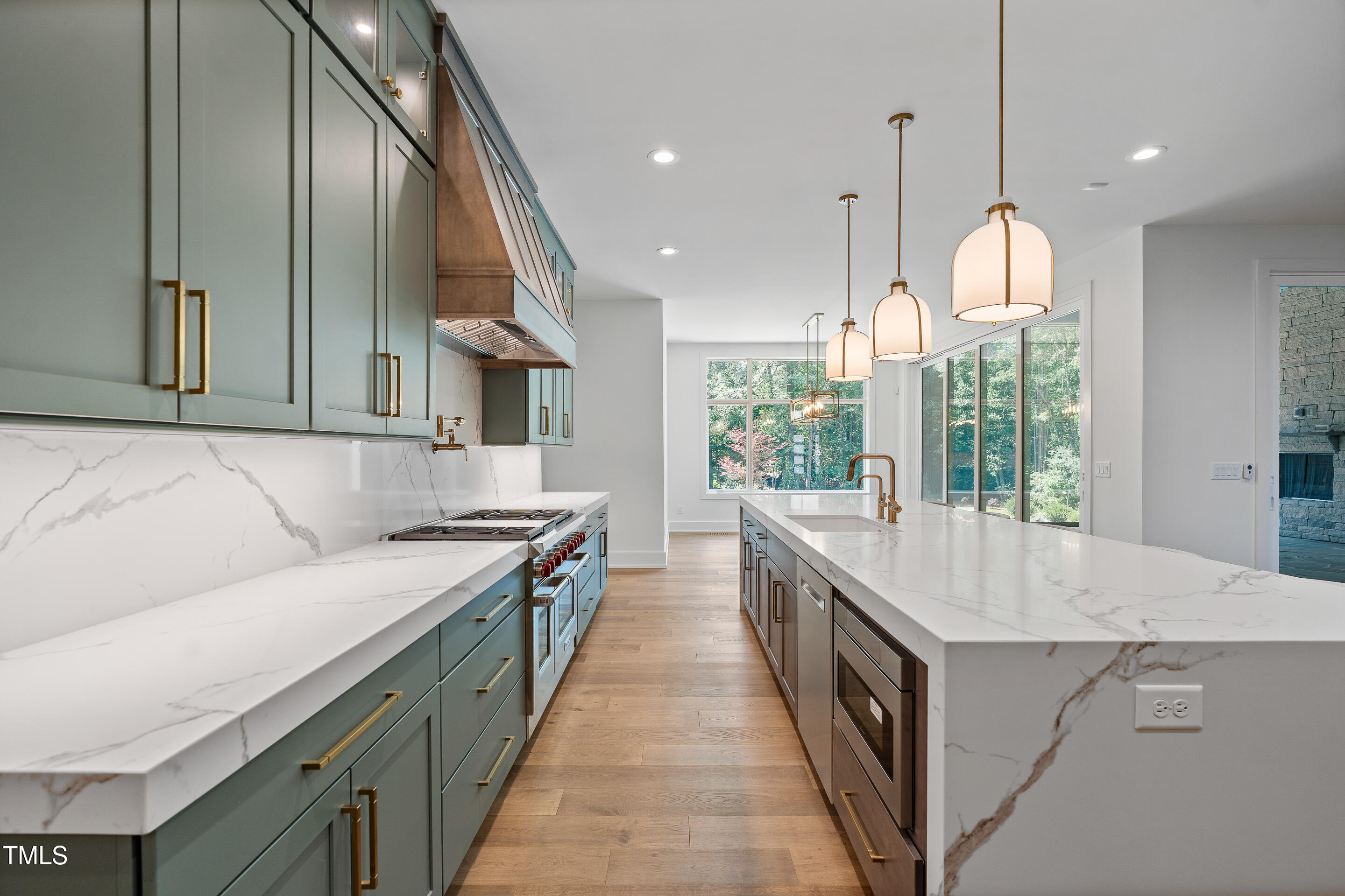 213 Westhampton Drive