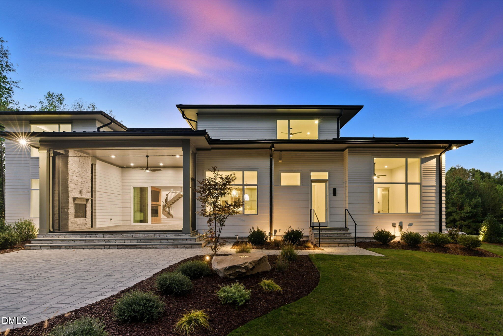 213 Westhampton Drive