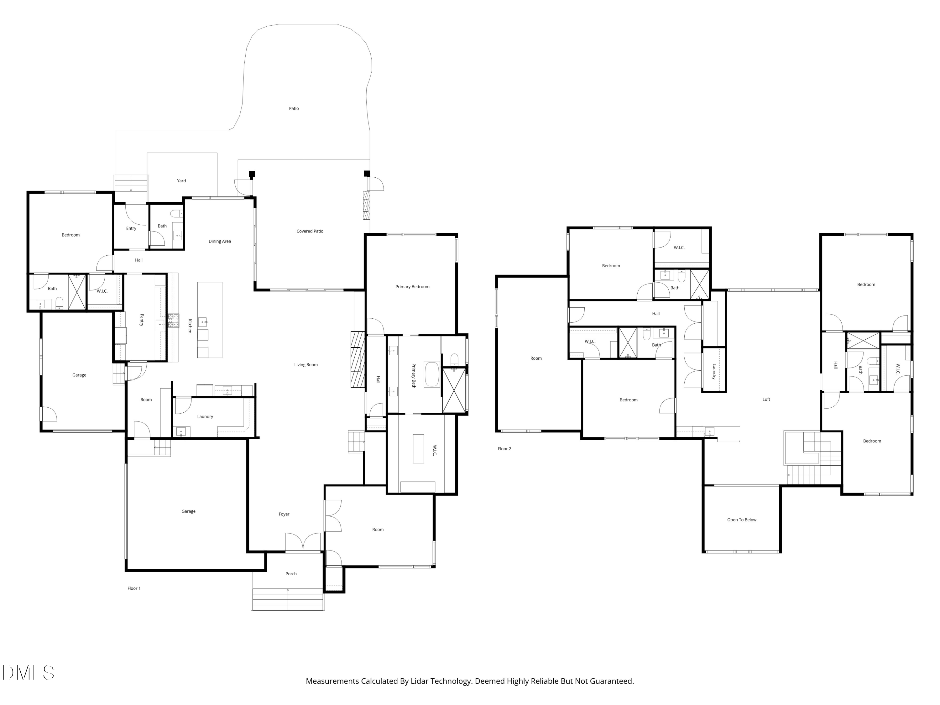 213 Westhampton Drive