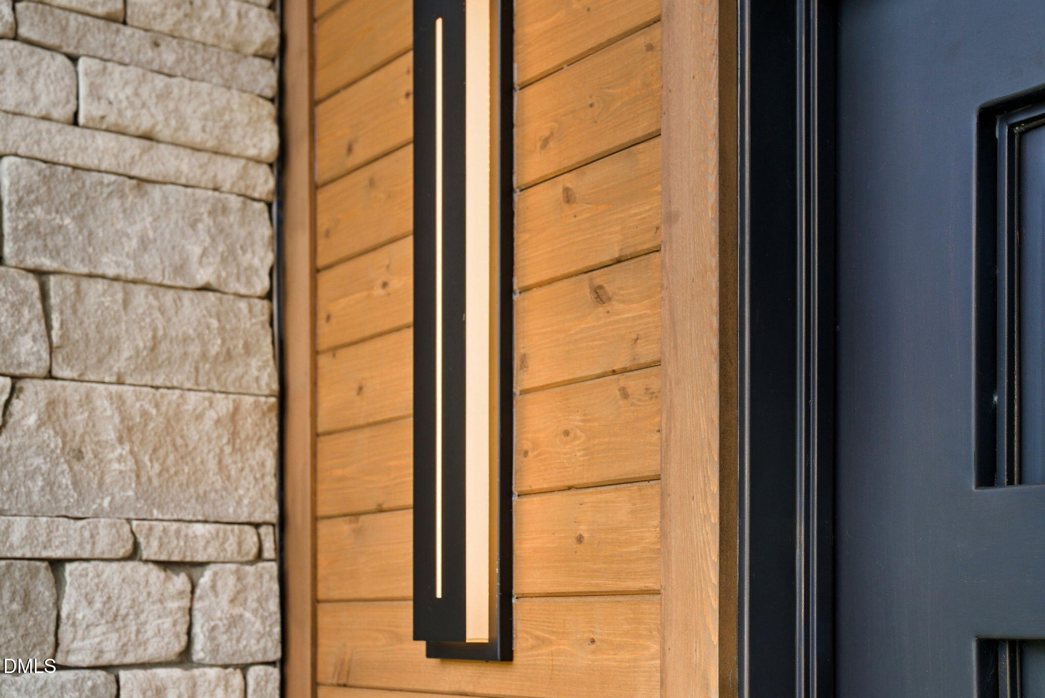 213 Westhampton Drive