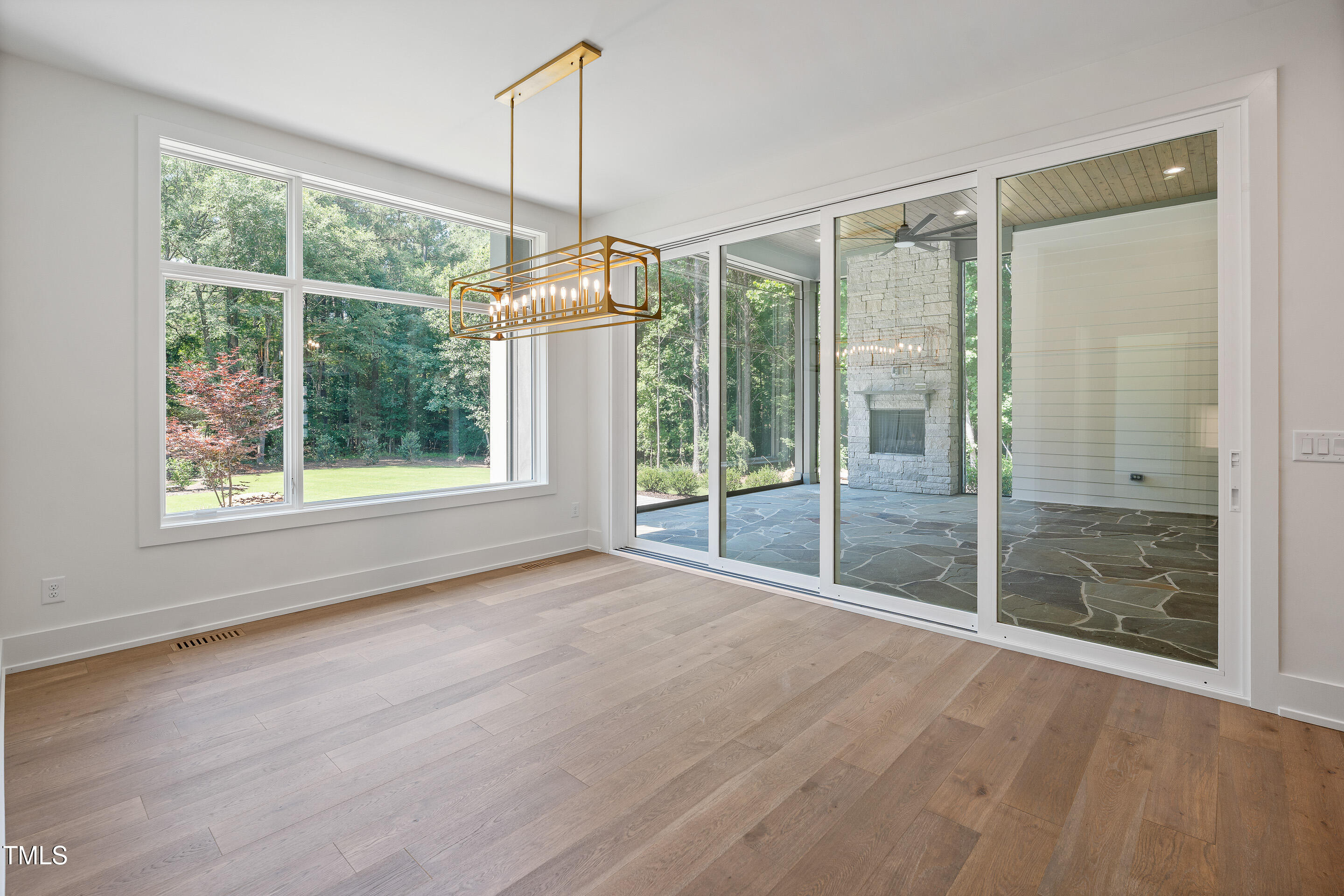 213 Westhampton Drive