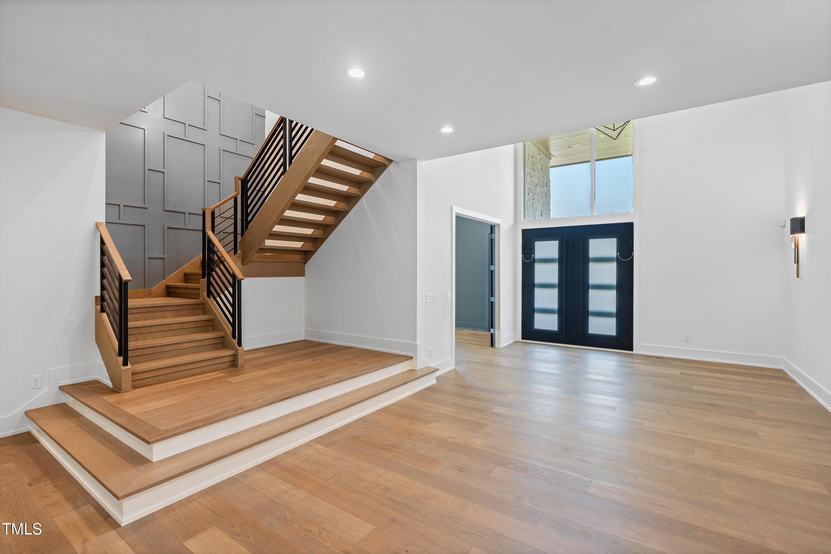 213 Westhampton Drive