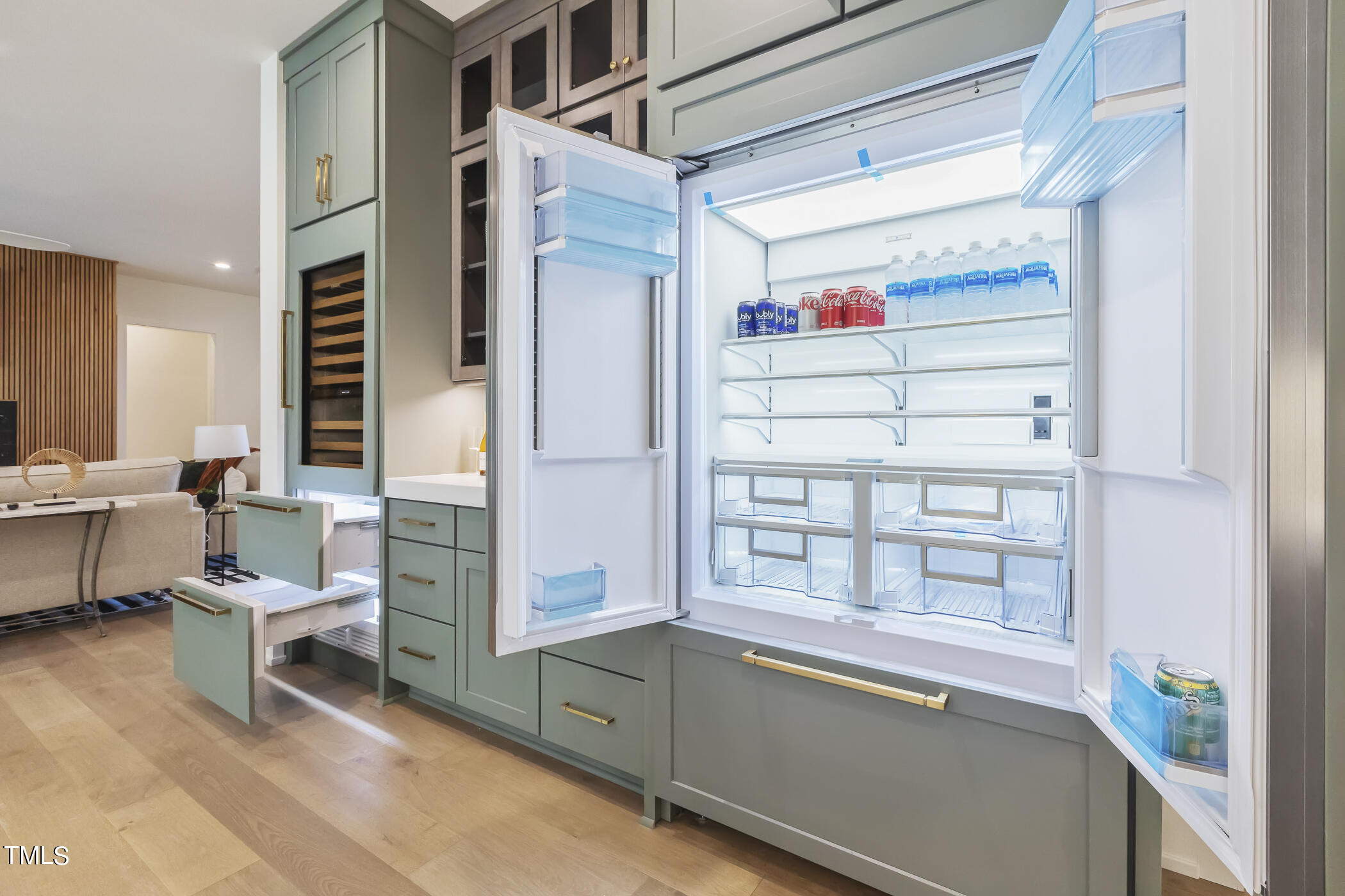 213 Westhampton Drive