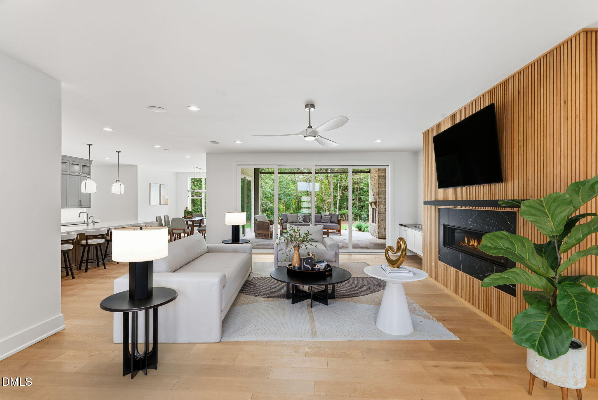 213 Westhampton Drive