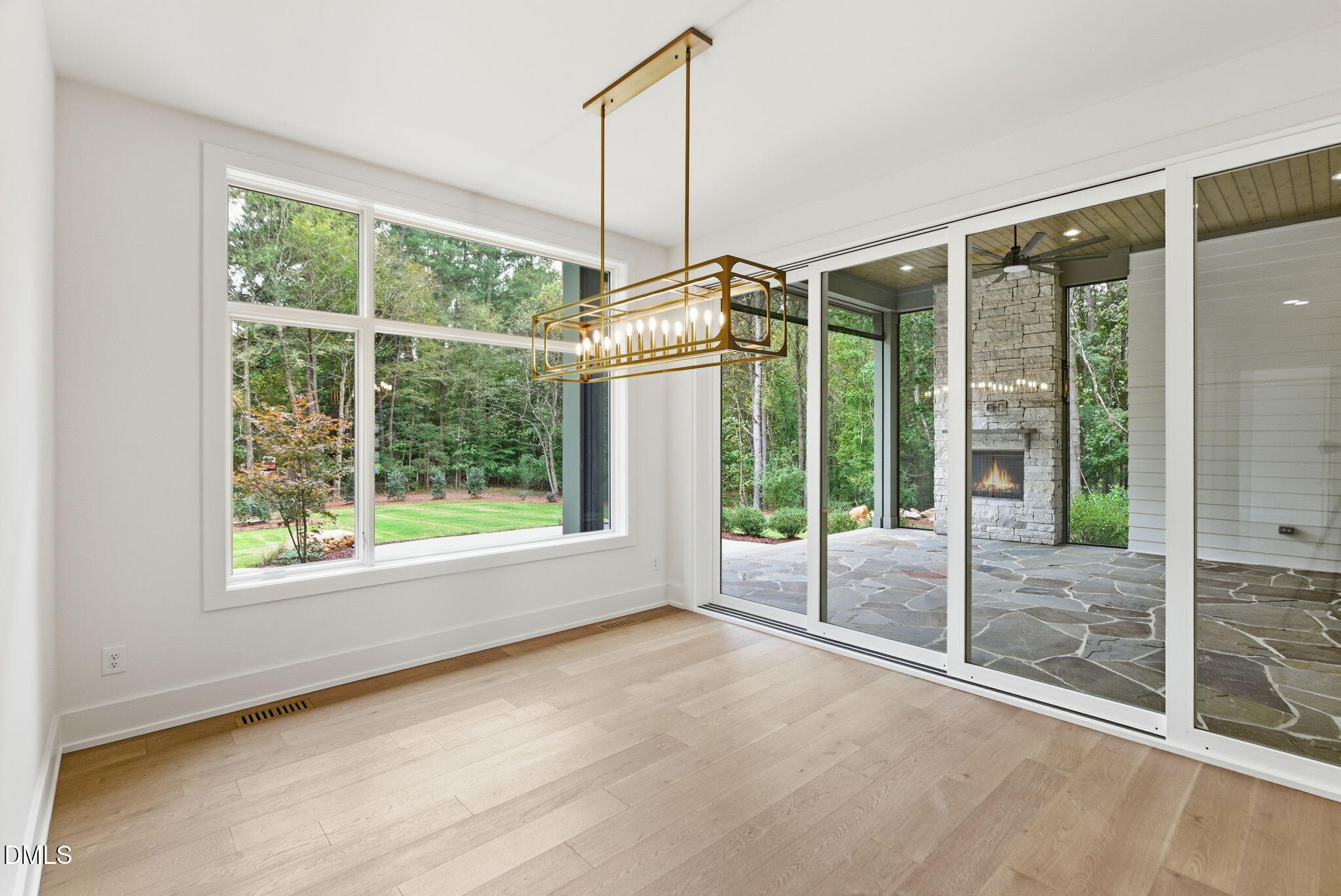 213 Westhampton Drive