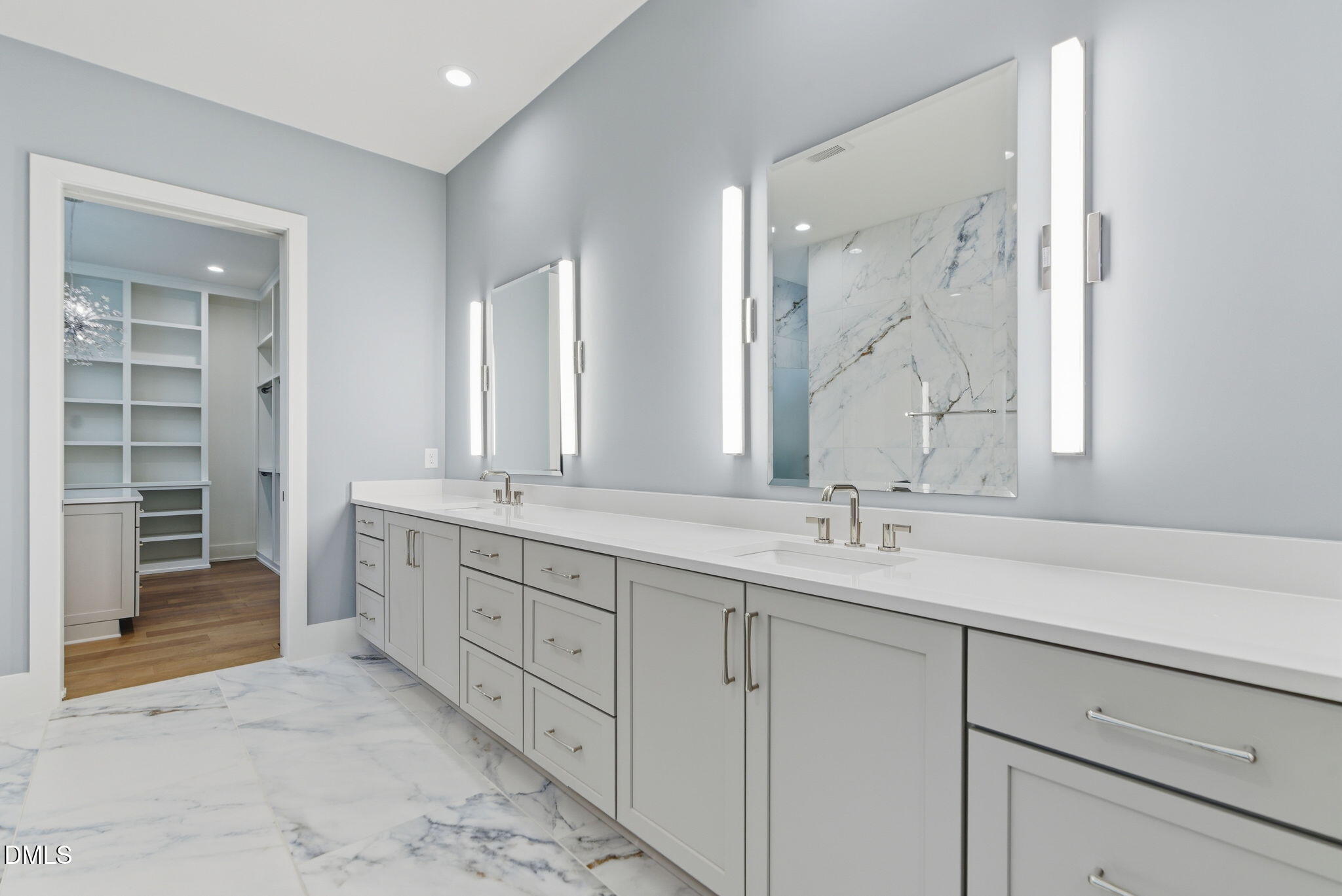 213 Westhampton Drive