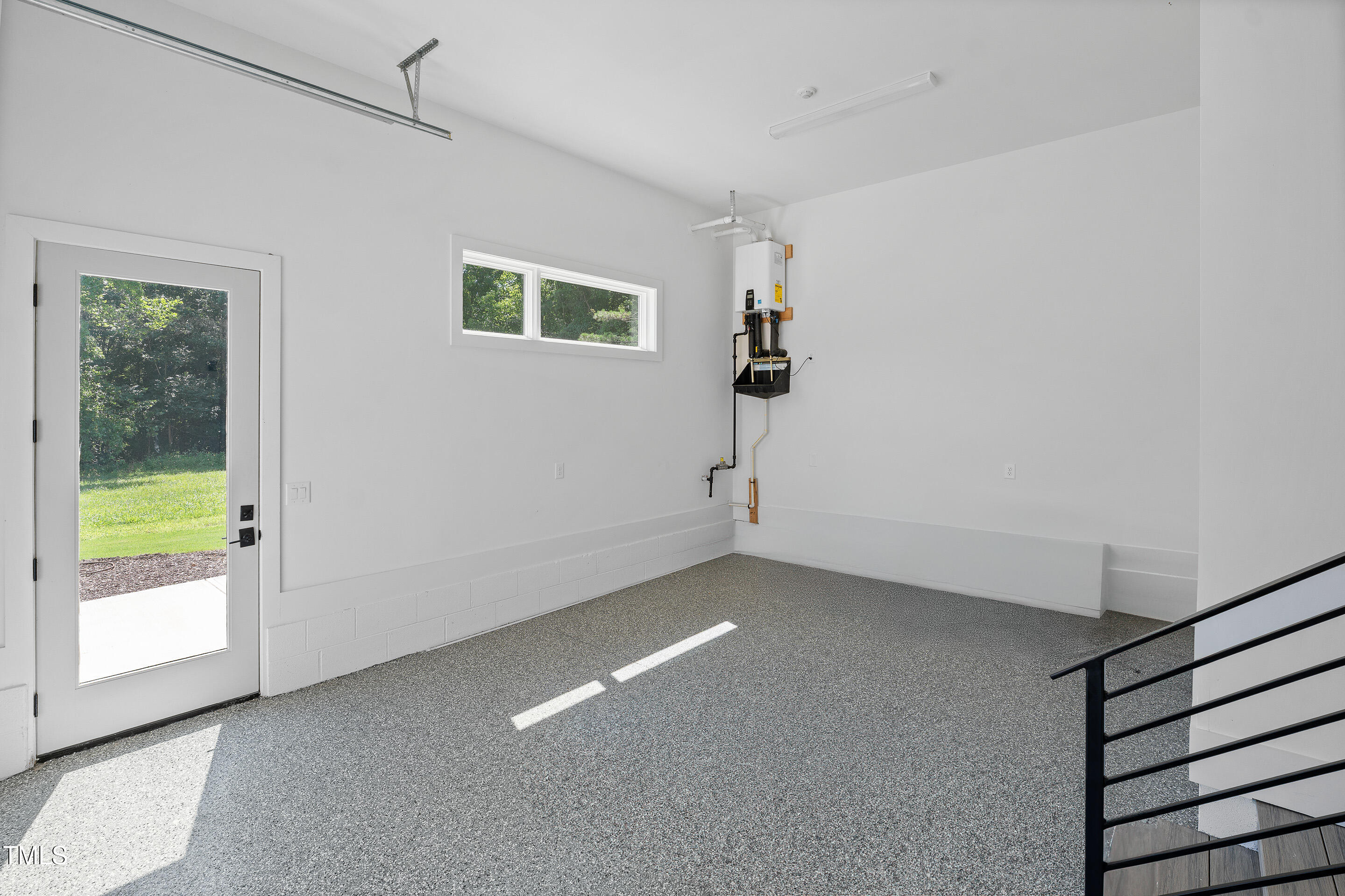 213 Westhampton Drive