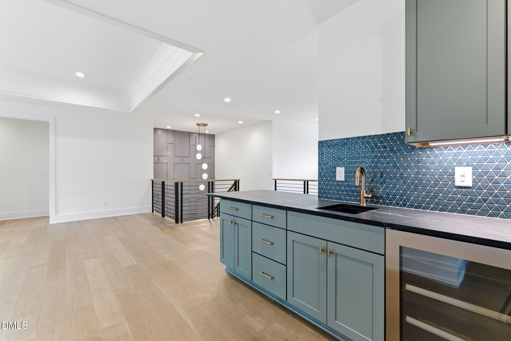 213 Westhampton Drive