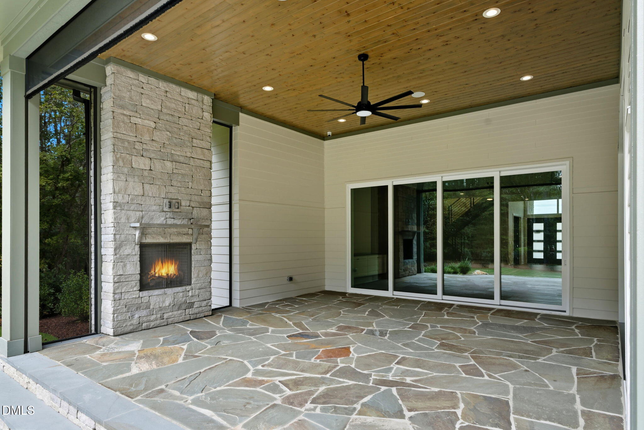 213 Westhampton Drive