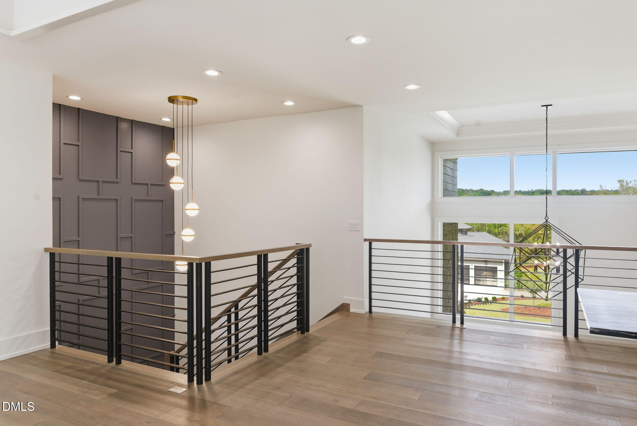 213 Westhampton Drive