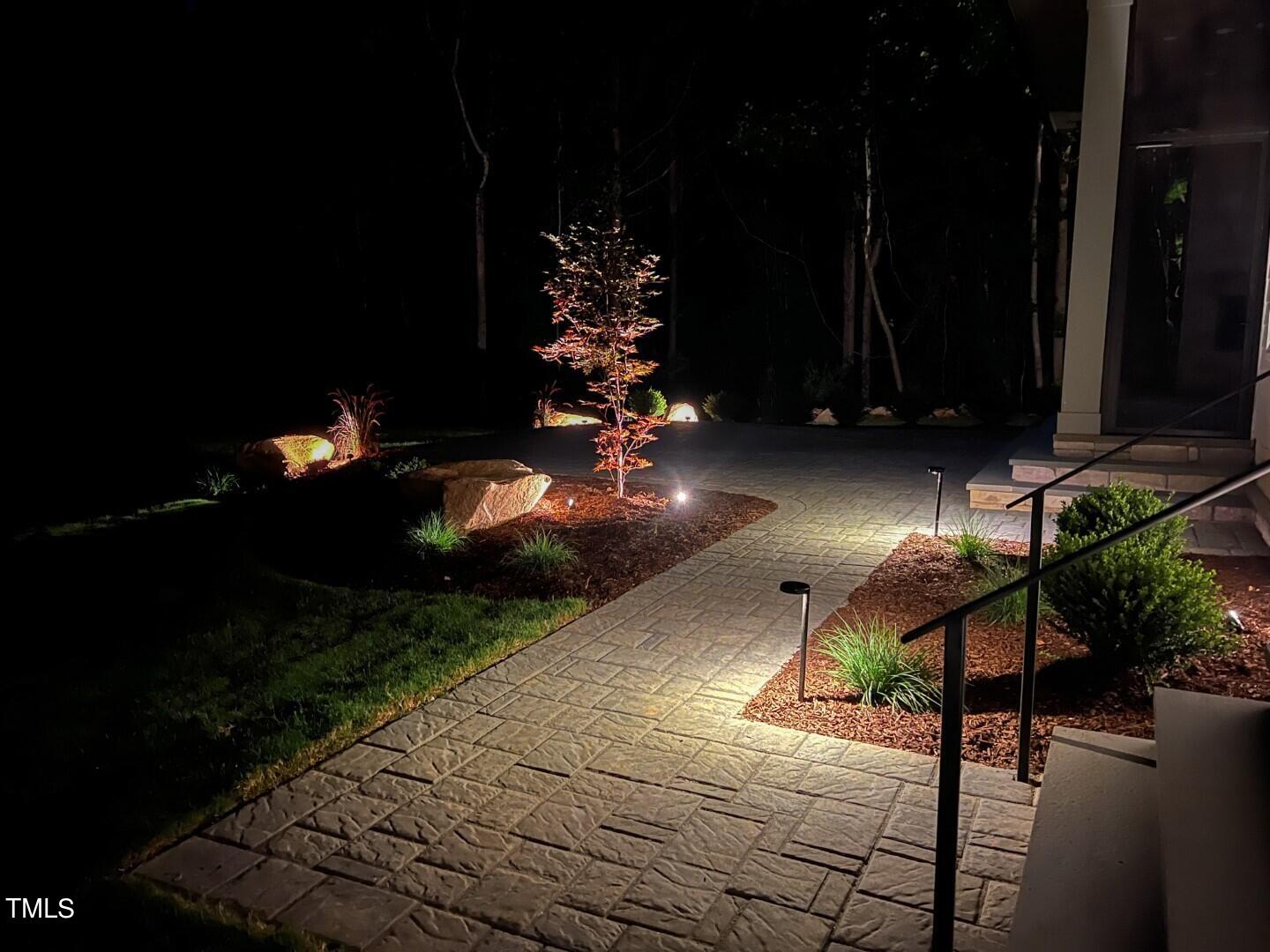 213 Westhampton Drive