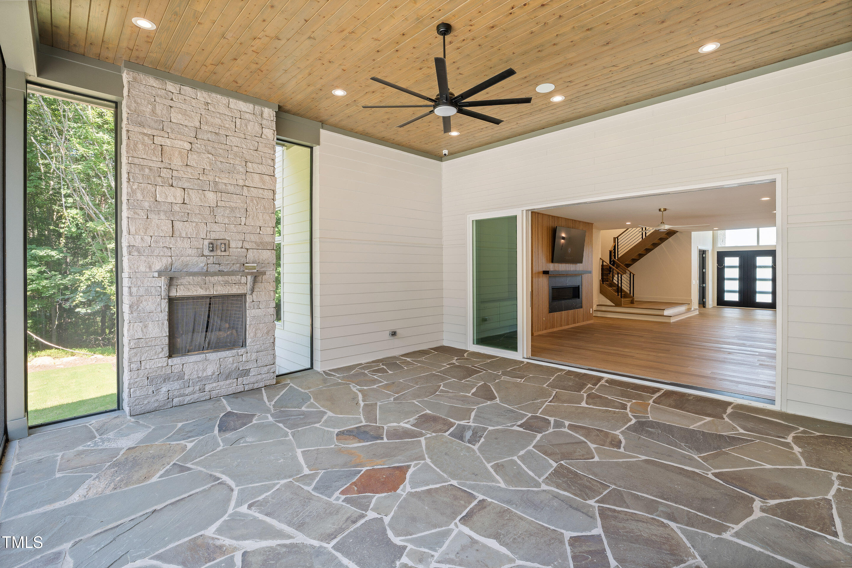 213 Westhampton Drive