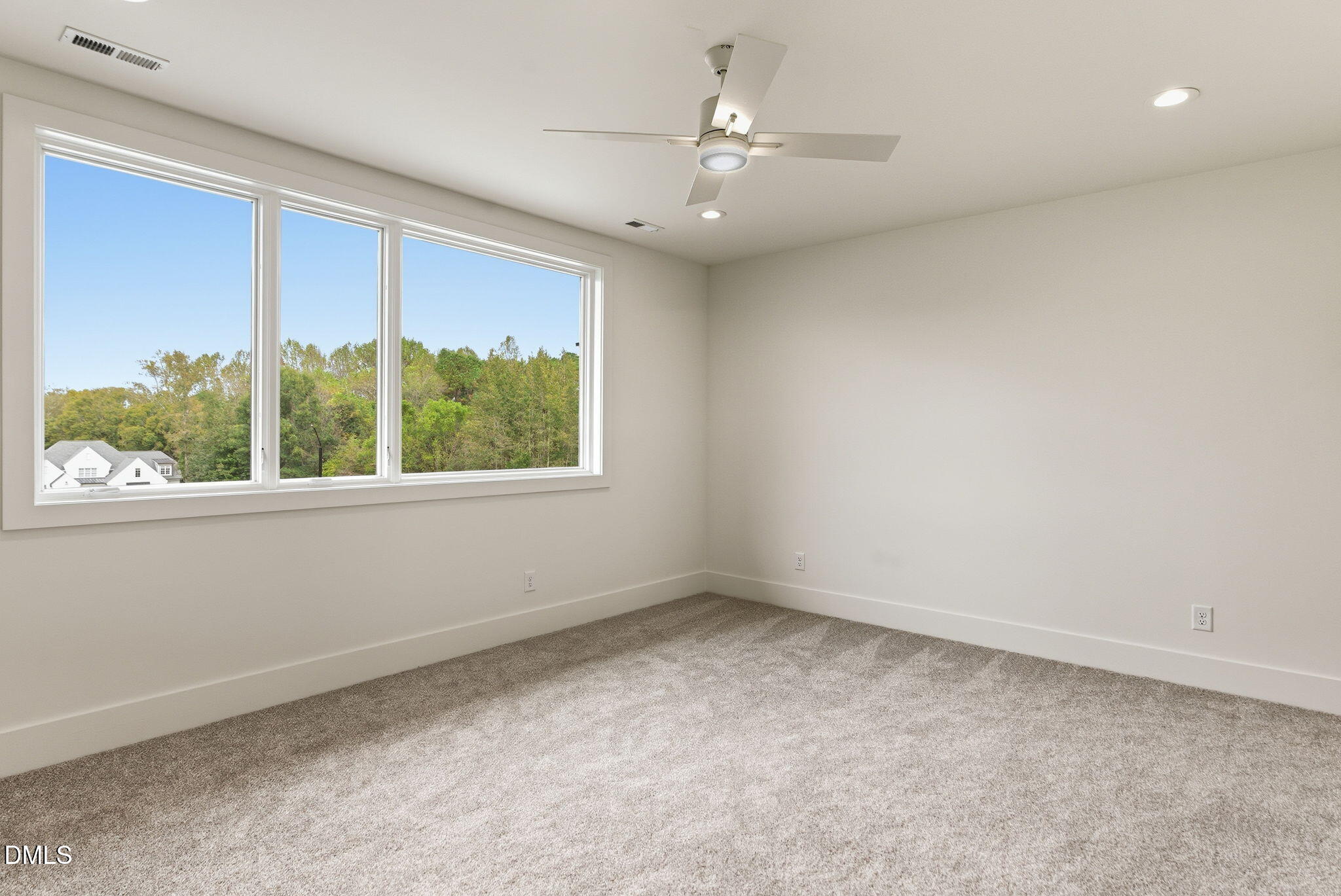 213 Westhampton Drive