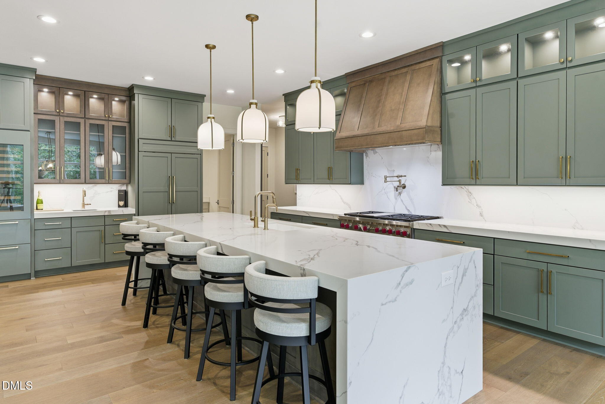 213 Westhampton Drive