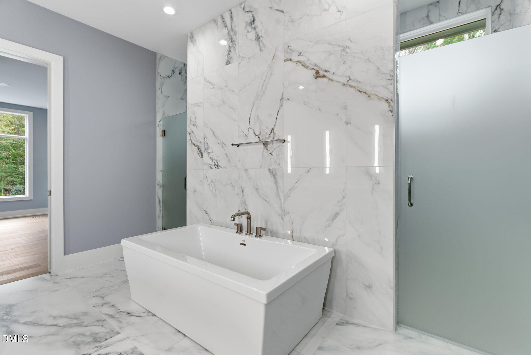 213 Westhampton Drive