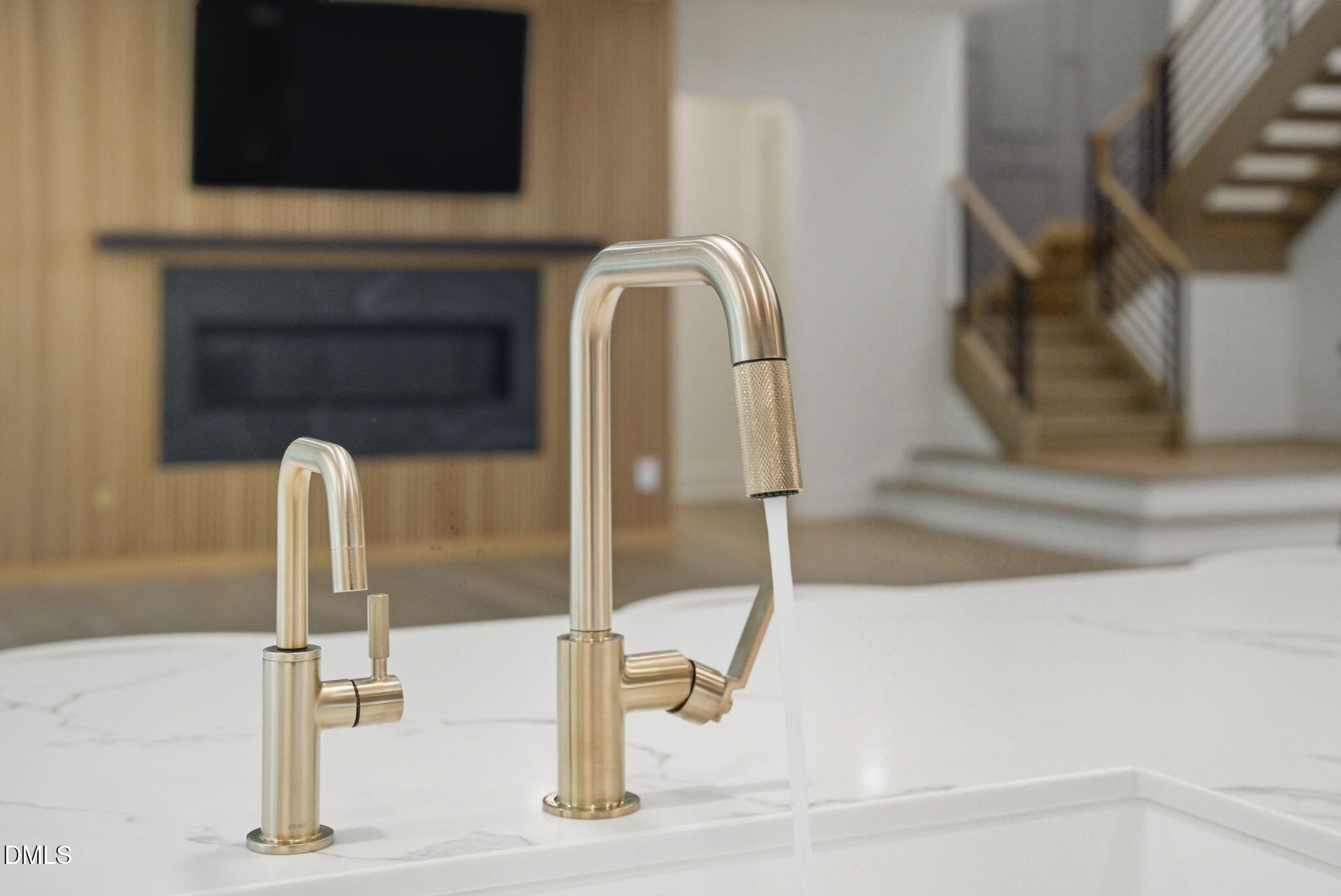 213 Westhampton Drive