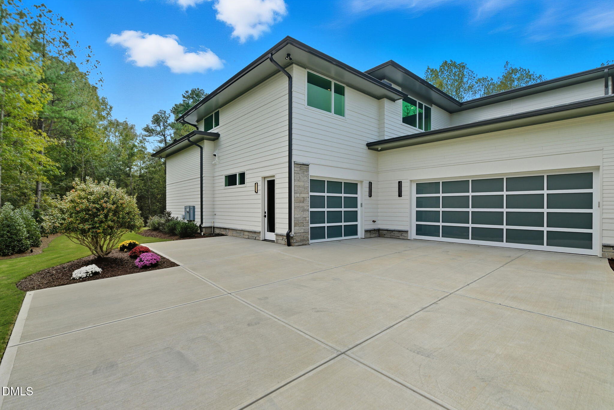 213 Westhampton Drive