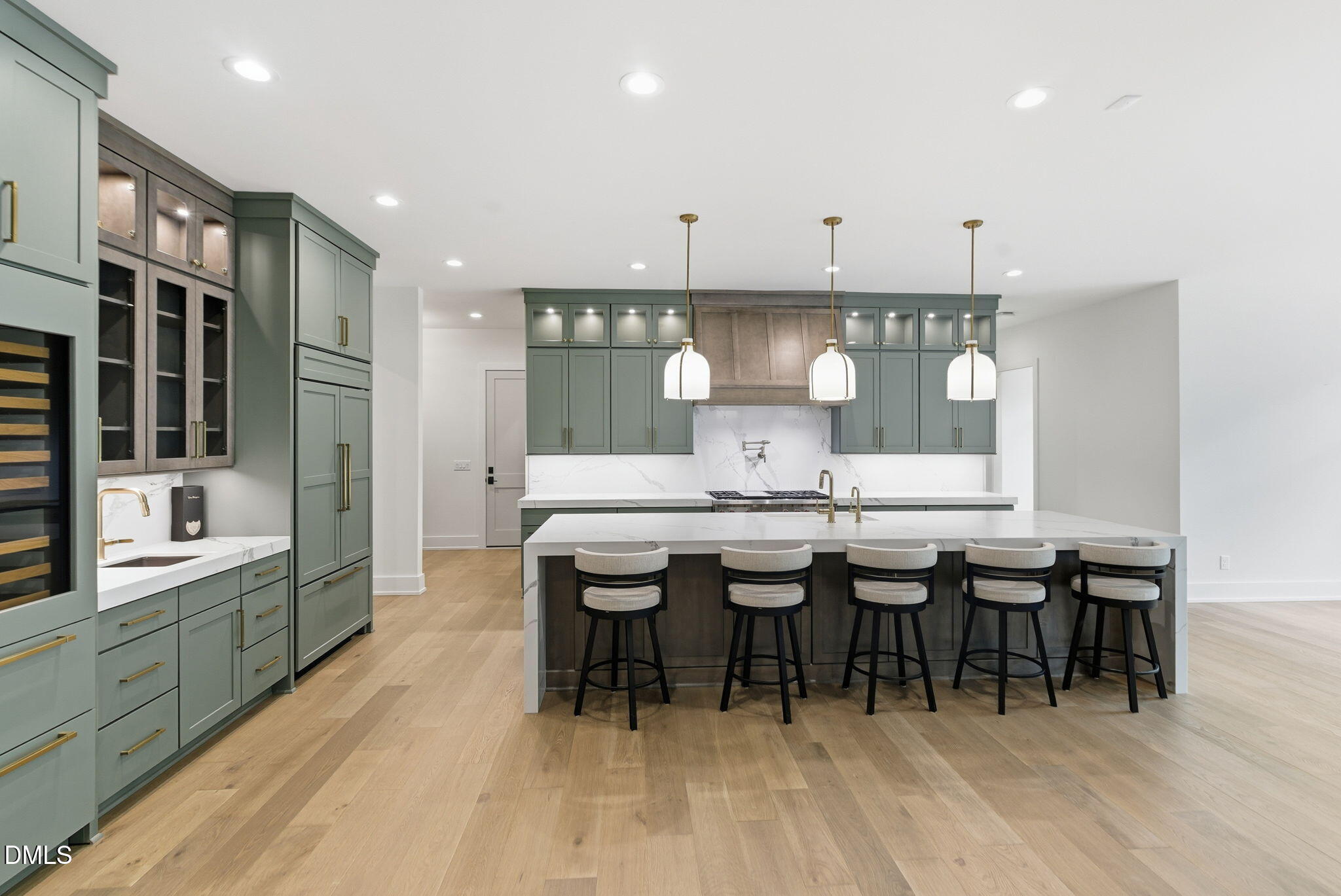 213 Westhampton Drive