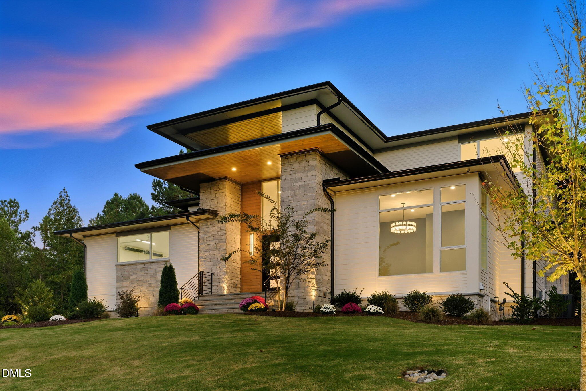 213 Westhampton Drive