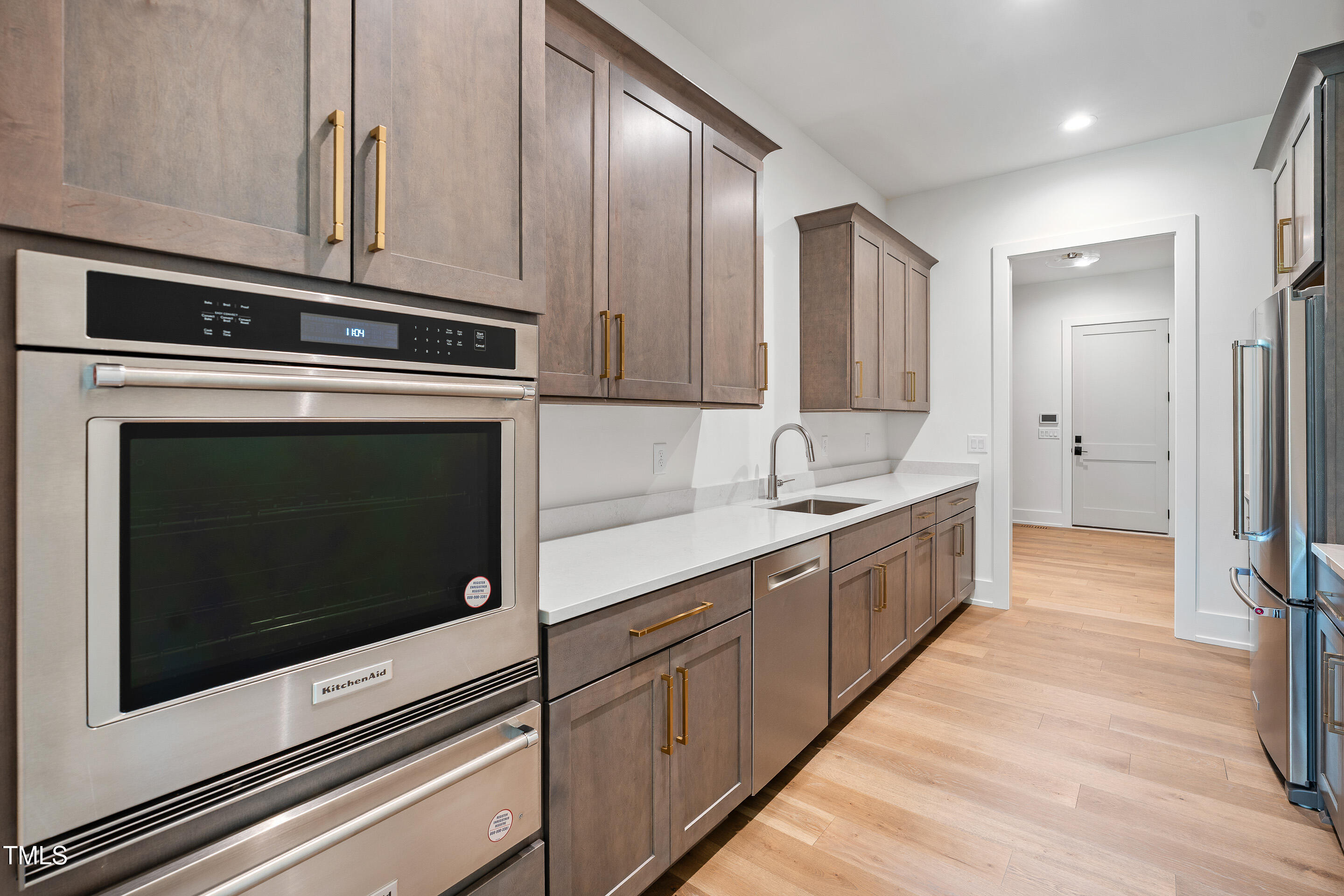 213 Westhampton Drive