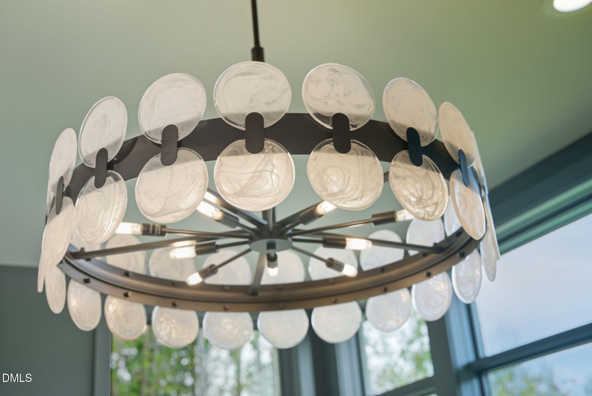 213 Westhampton Drive