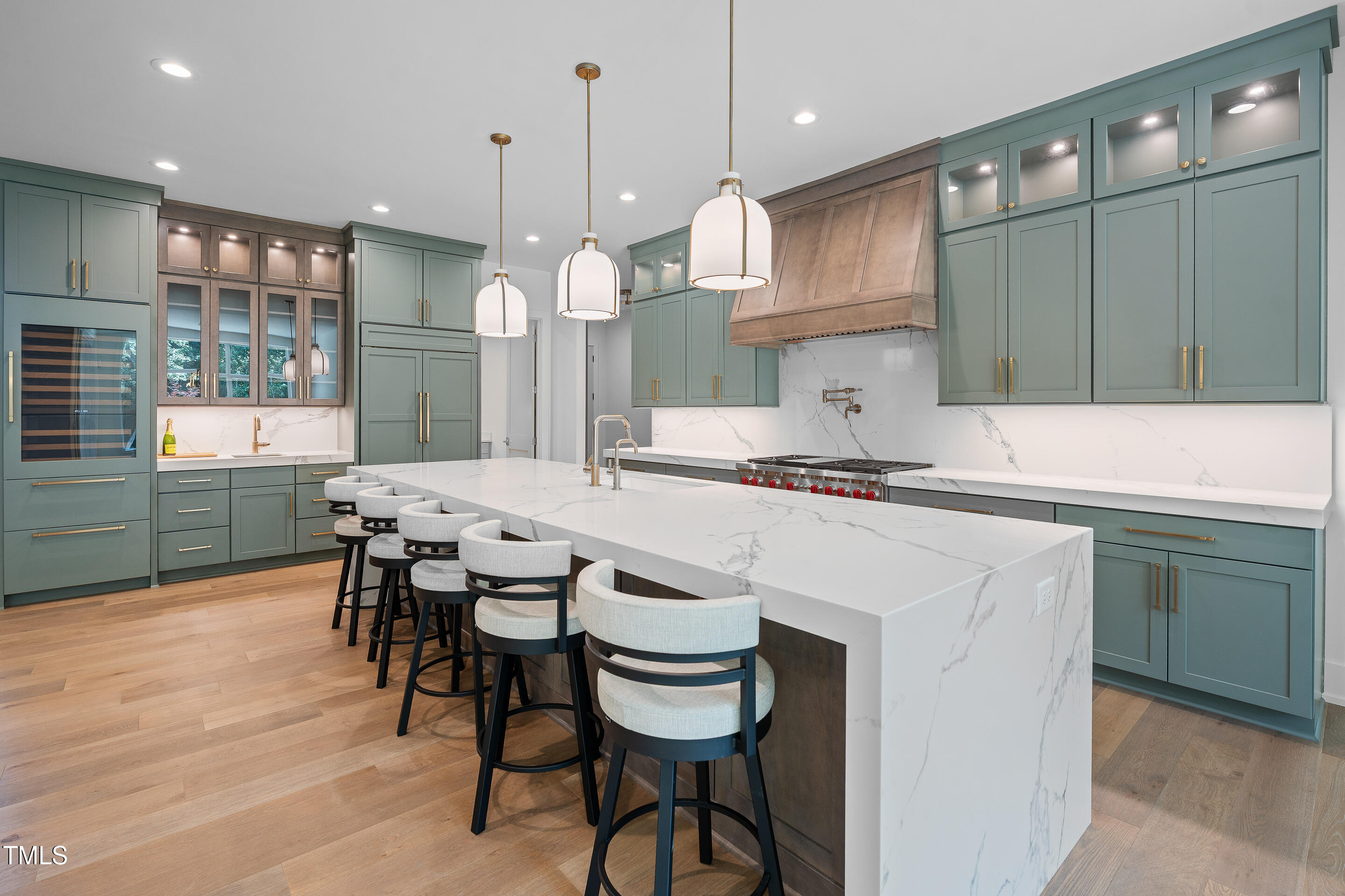 213 Westhampton Drive