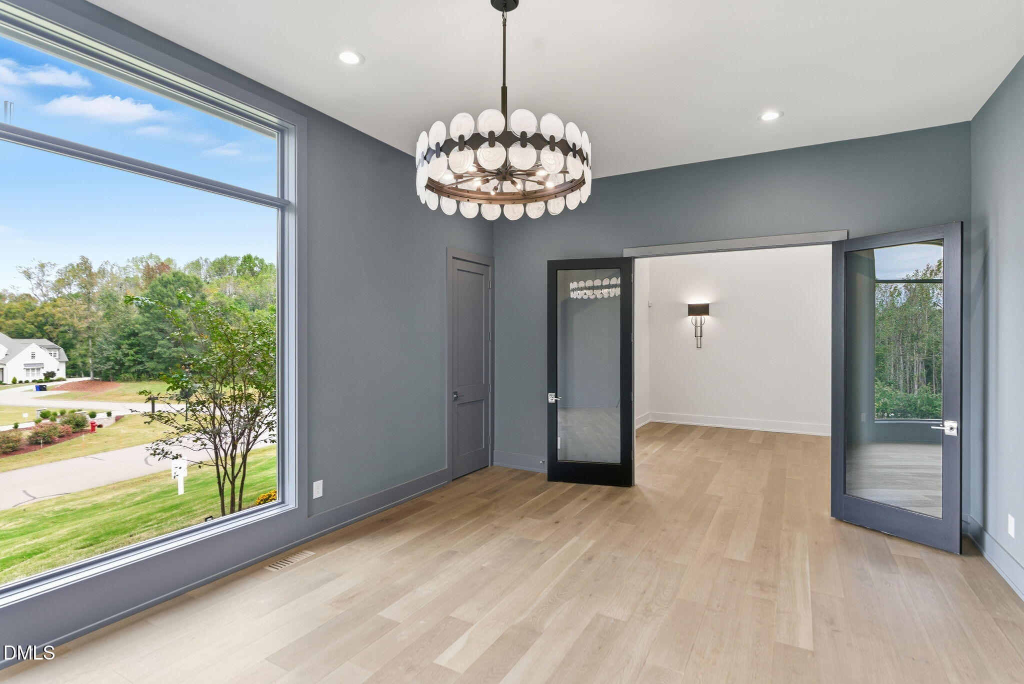 213 Westhampton Drive