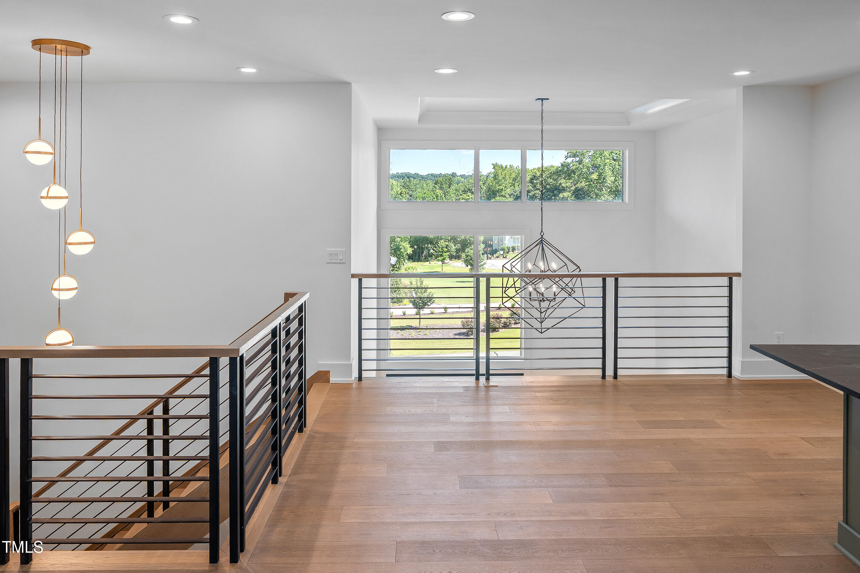 213 Westhampton Drive